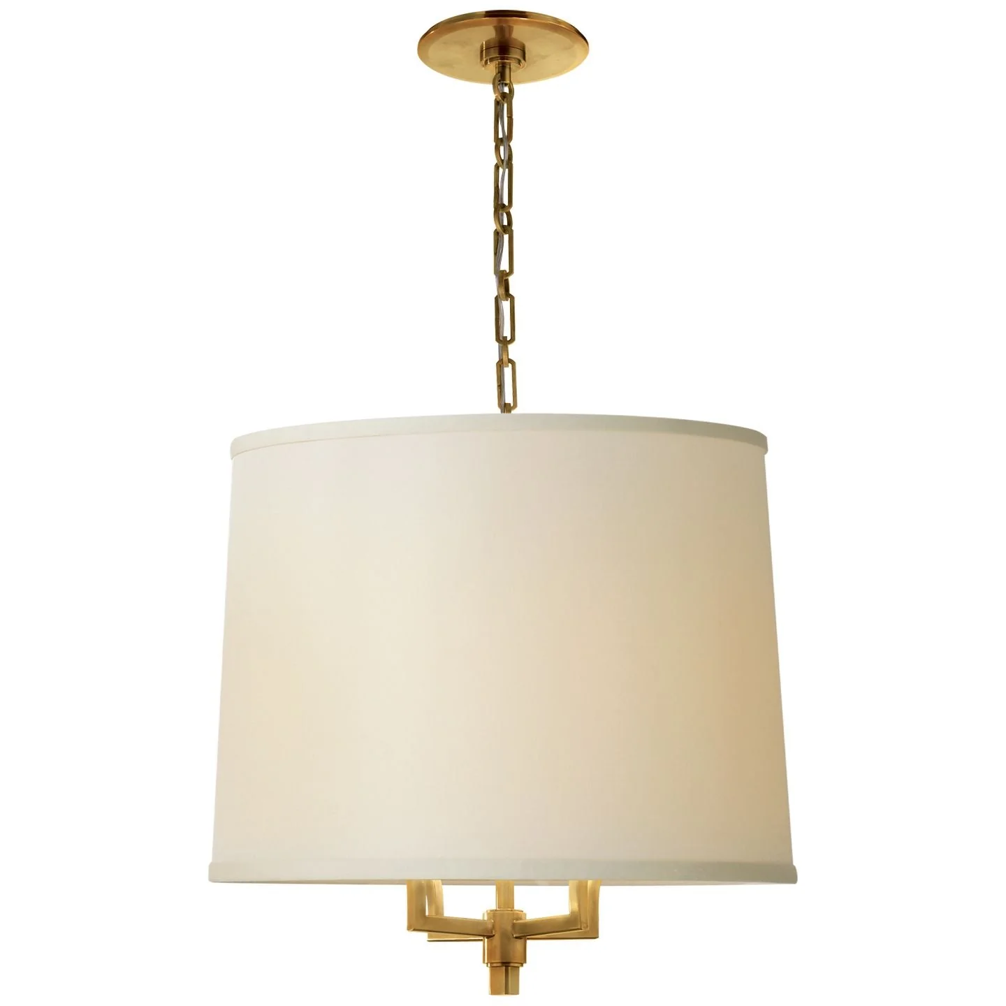 Westport Large Hanging Shade