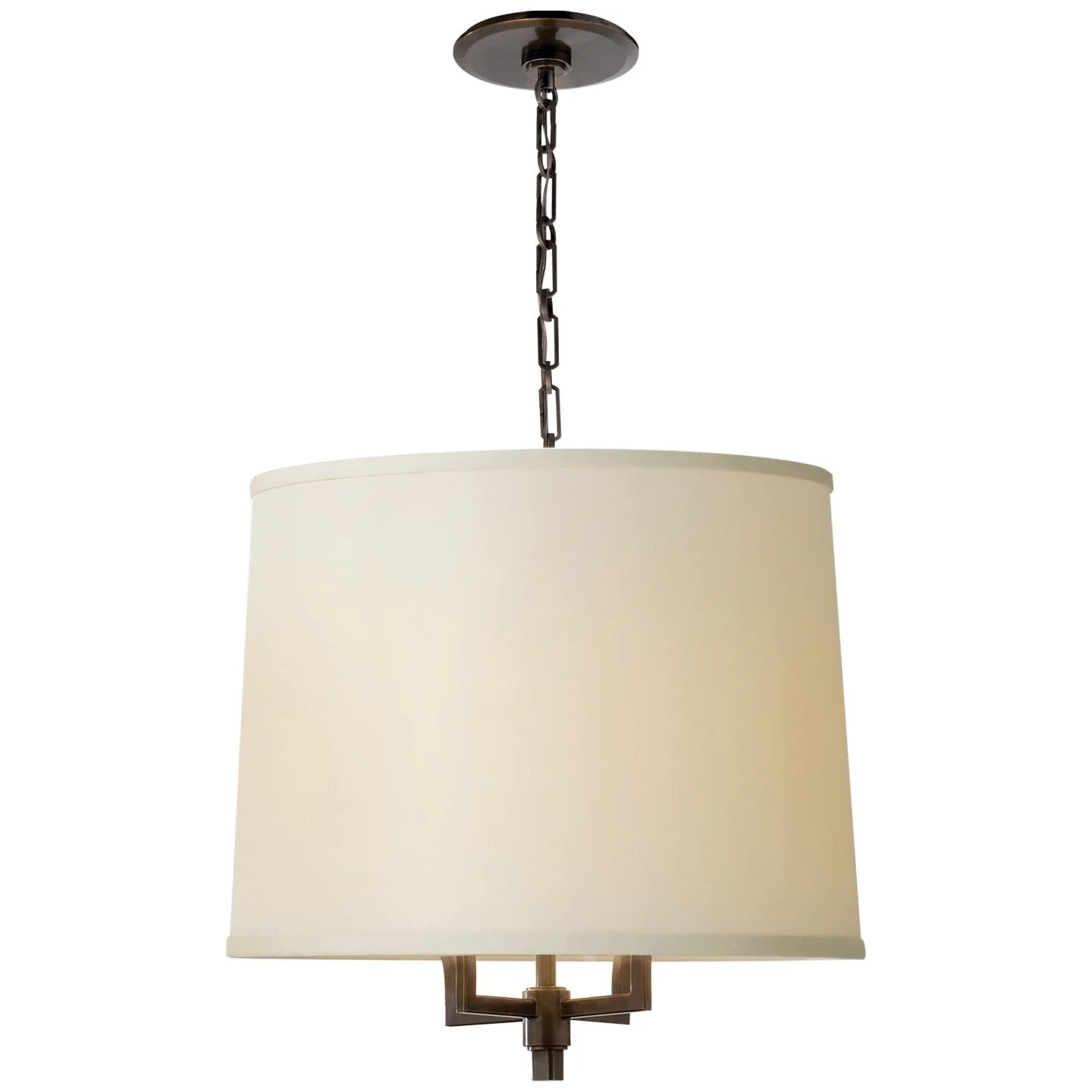 Westport Large Hanging Shade - Image 2