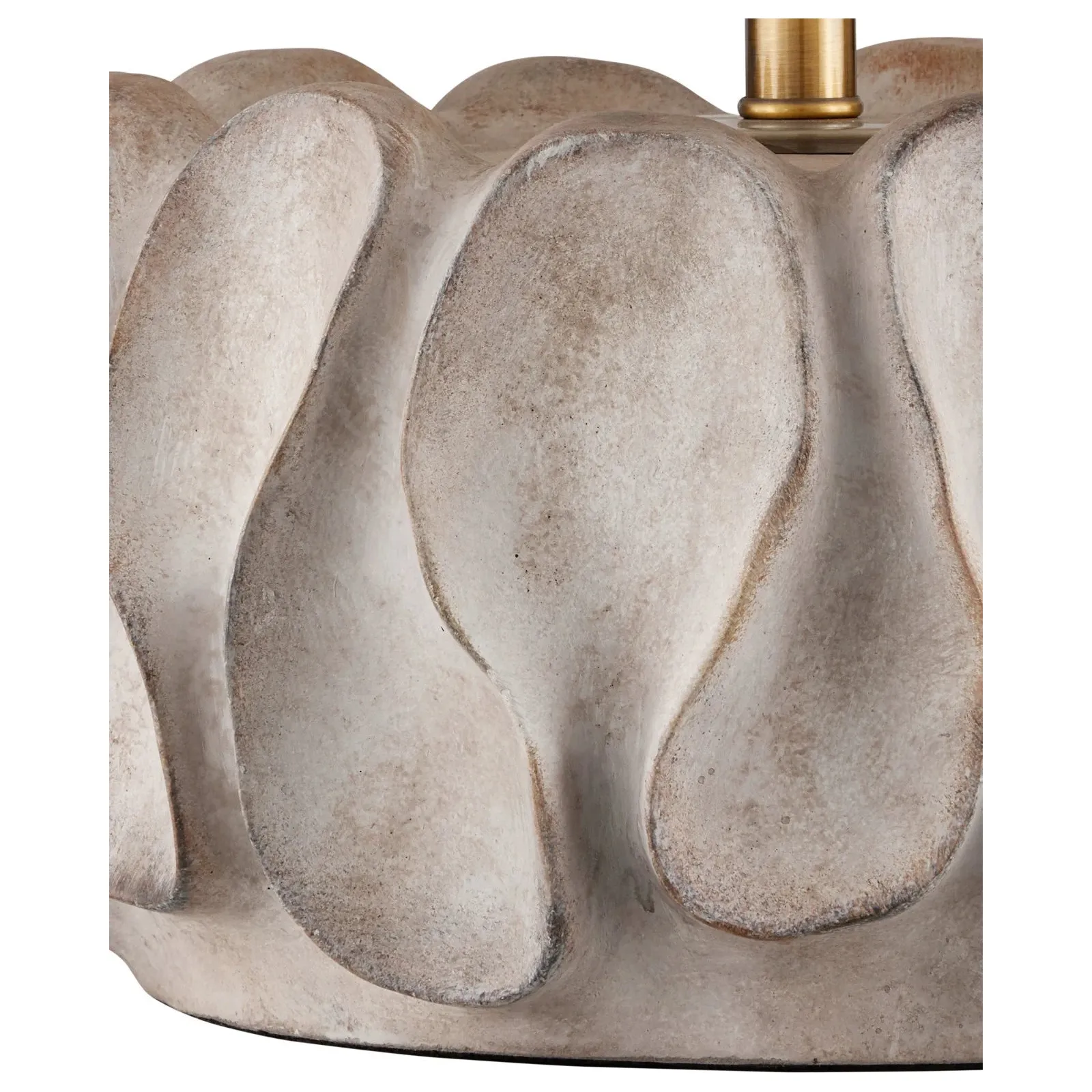 Weststrand Table Lamp - Image 2