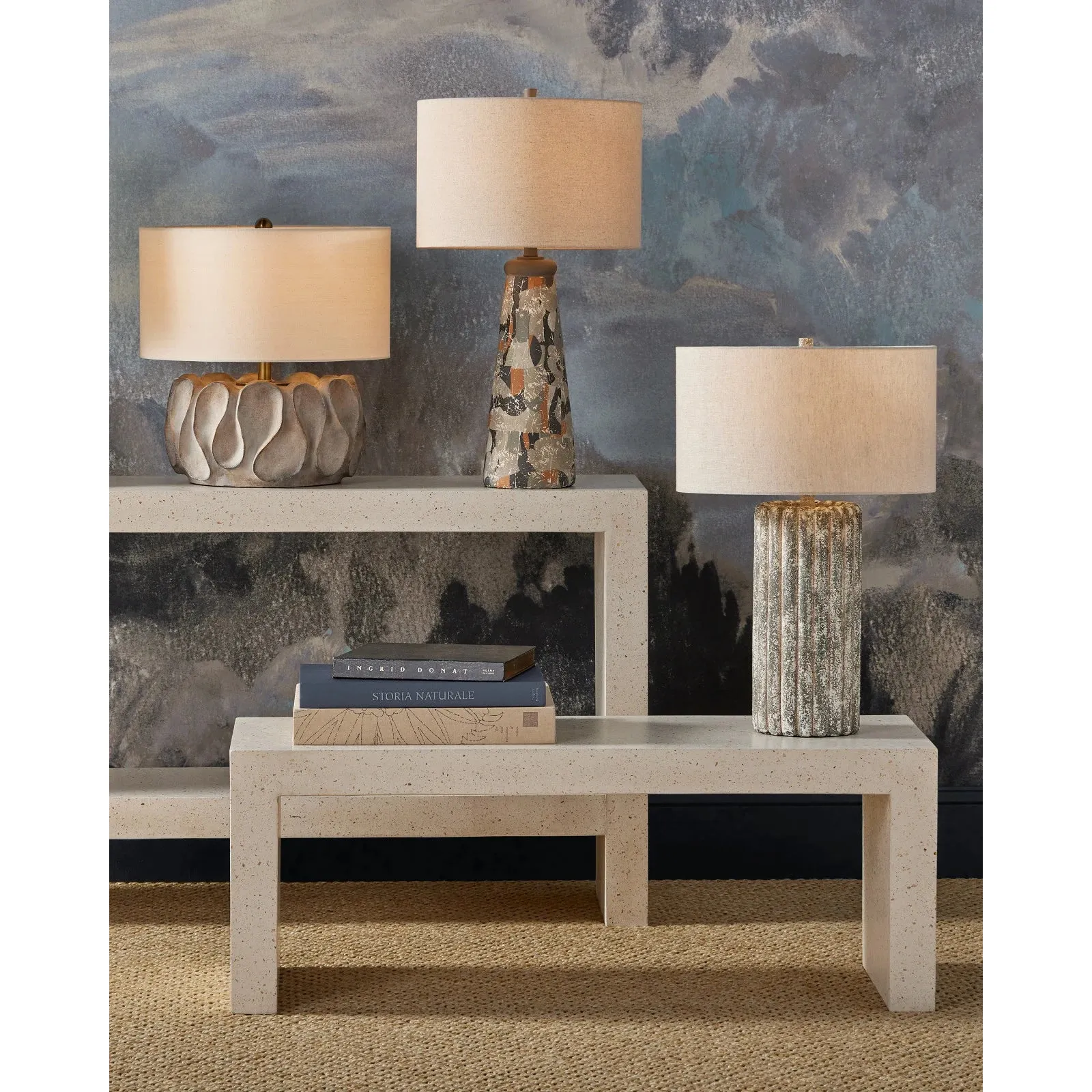 Weststrand Table Lamp - Image 5