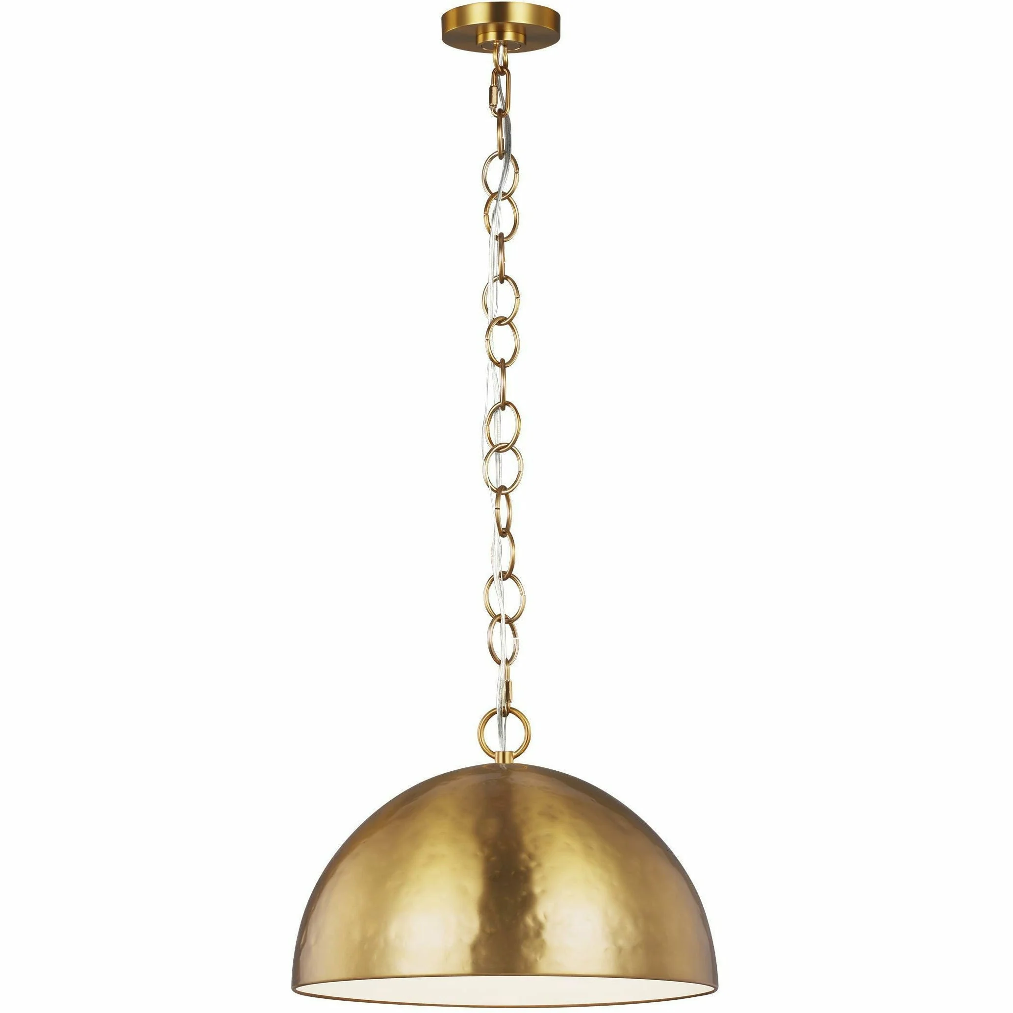 Whare Pendant - Image 3
