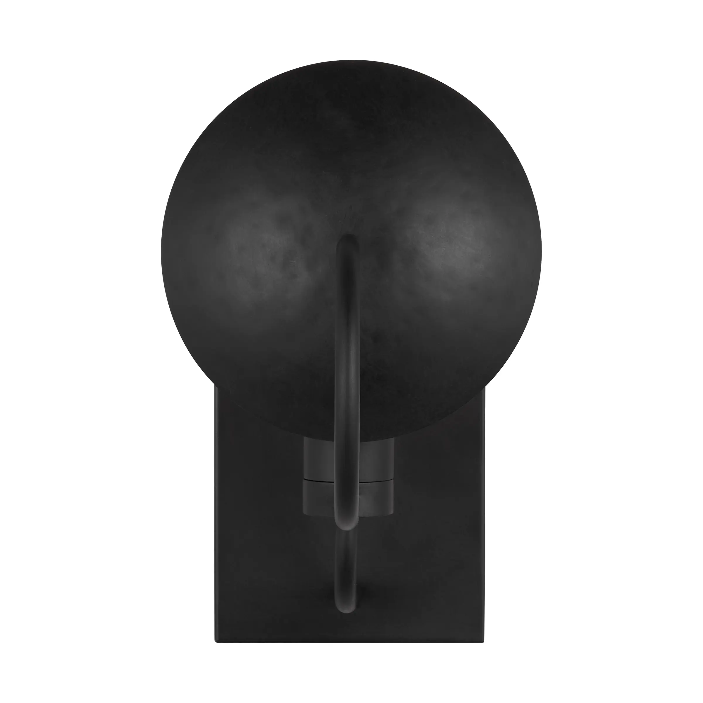 Whare Sconce - Image 5