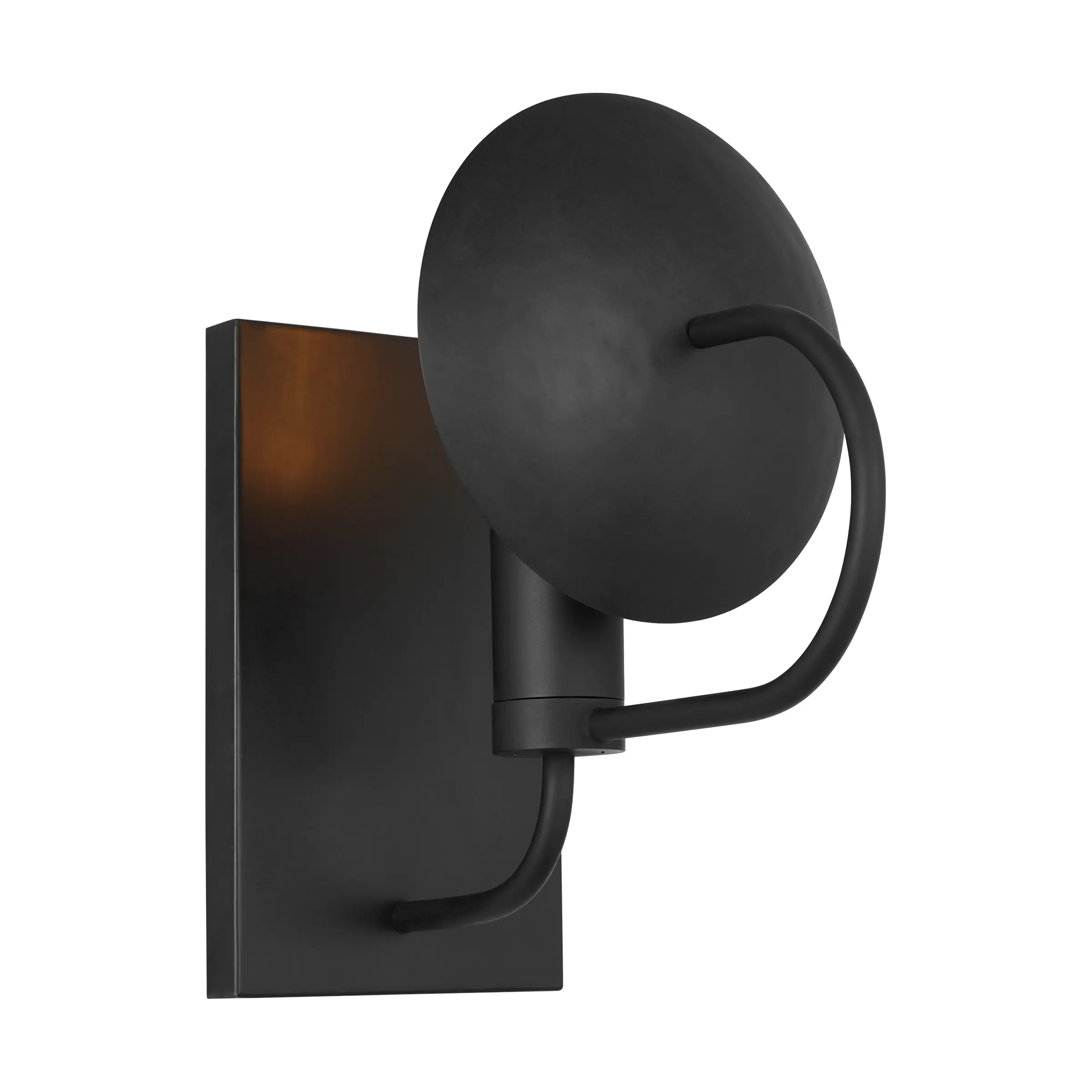 Whare Sconce - Image 8