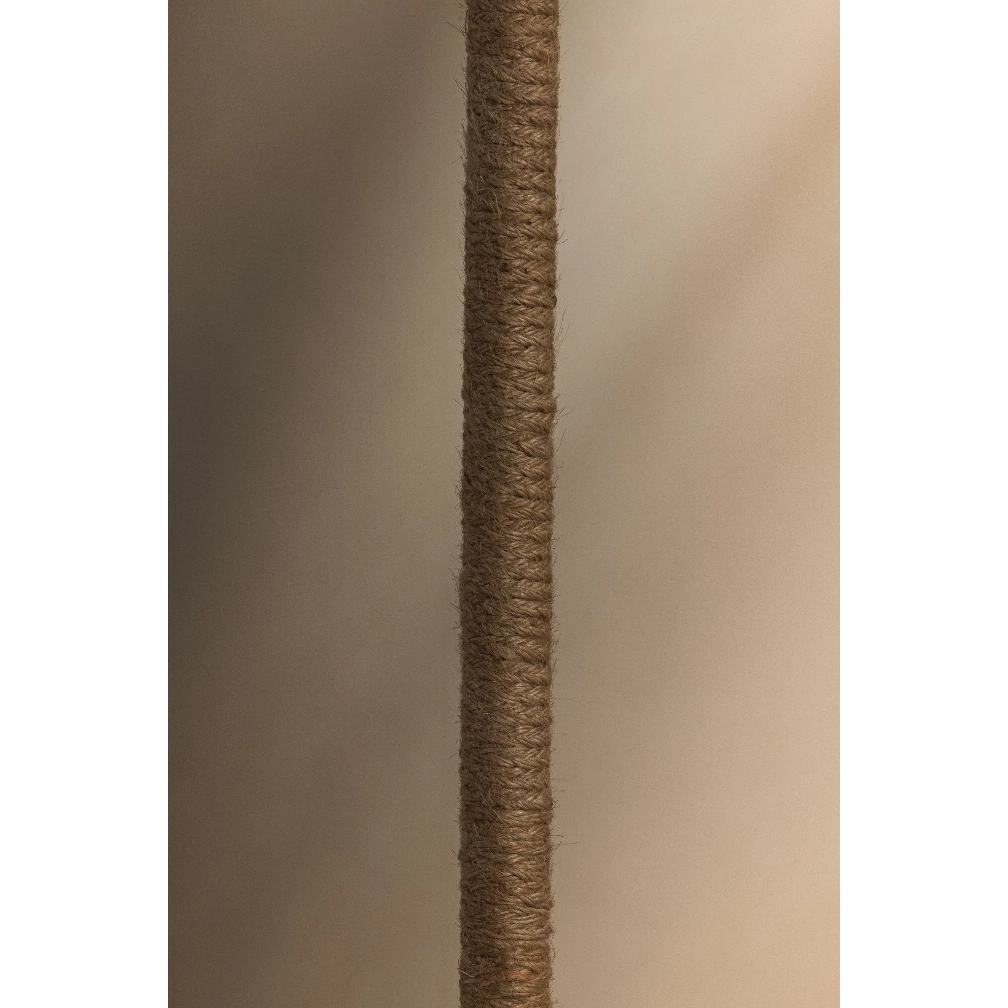 Wharf Floor Lamp | Lauren Liess x Troy Lighting - Image 2