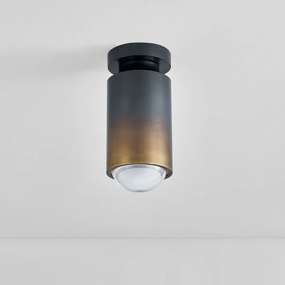 Whately Flush Mount - Image 6