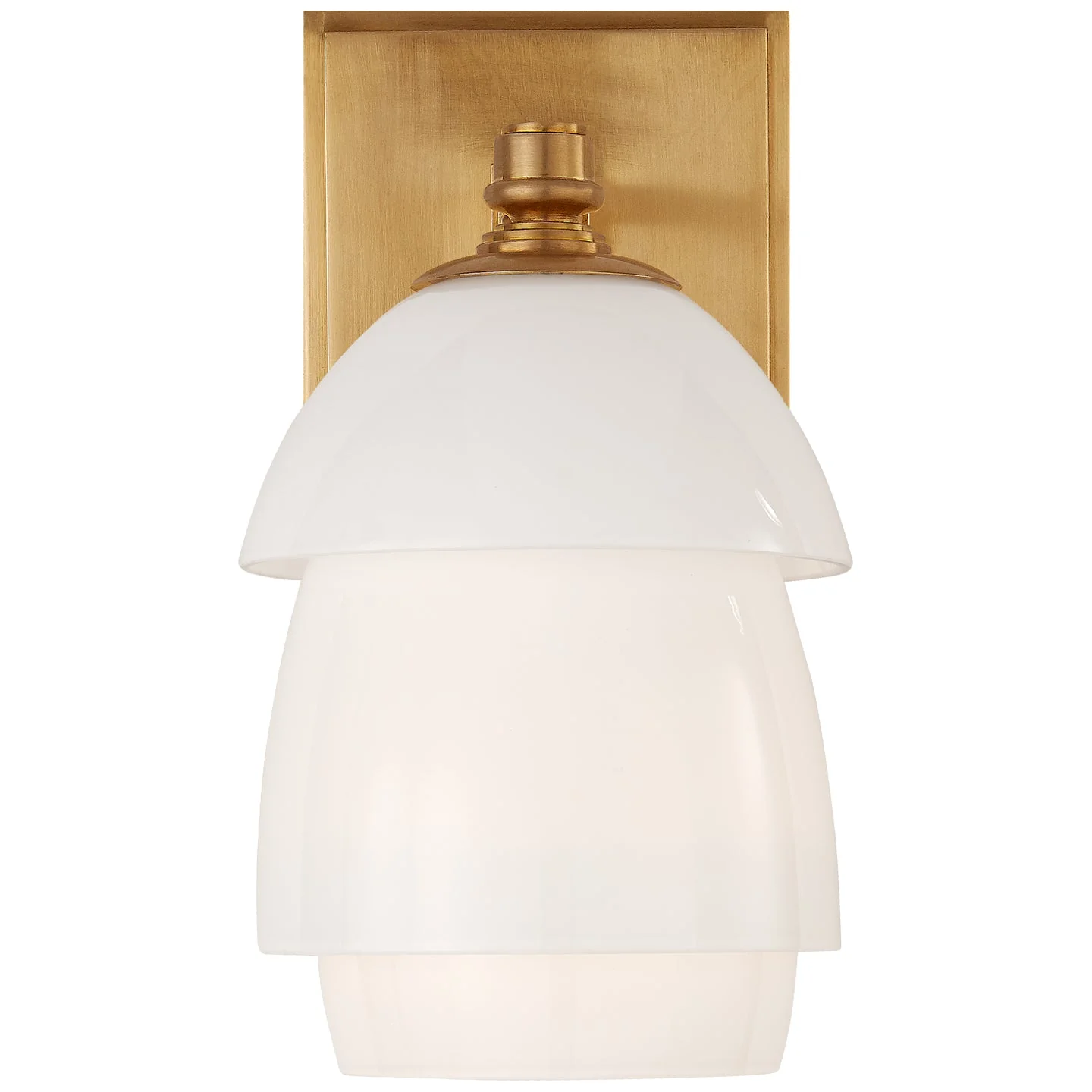 Whitman Sconce - Image 3