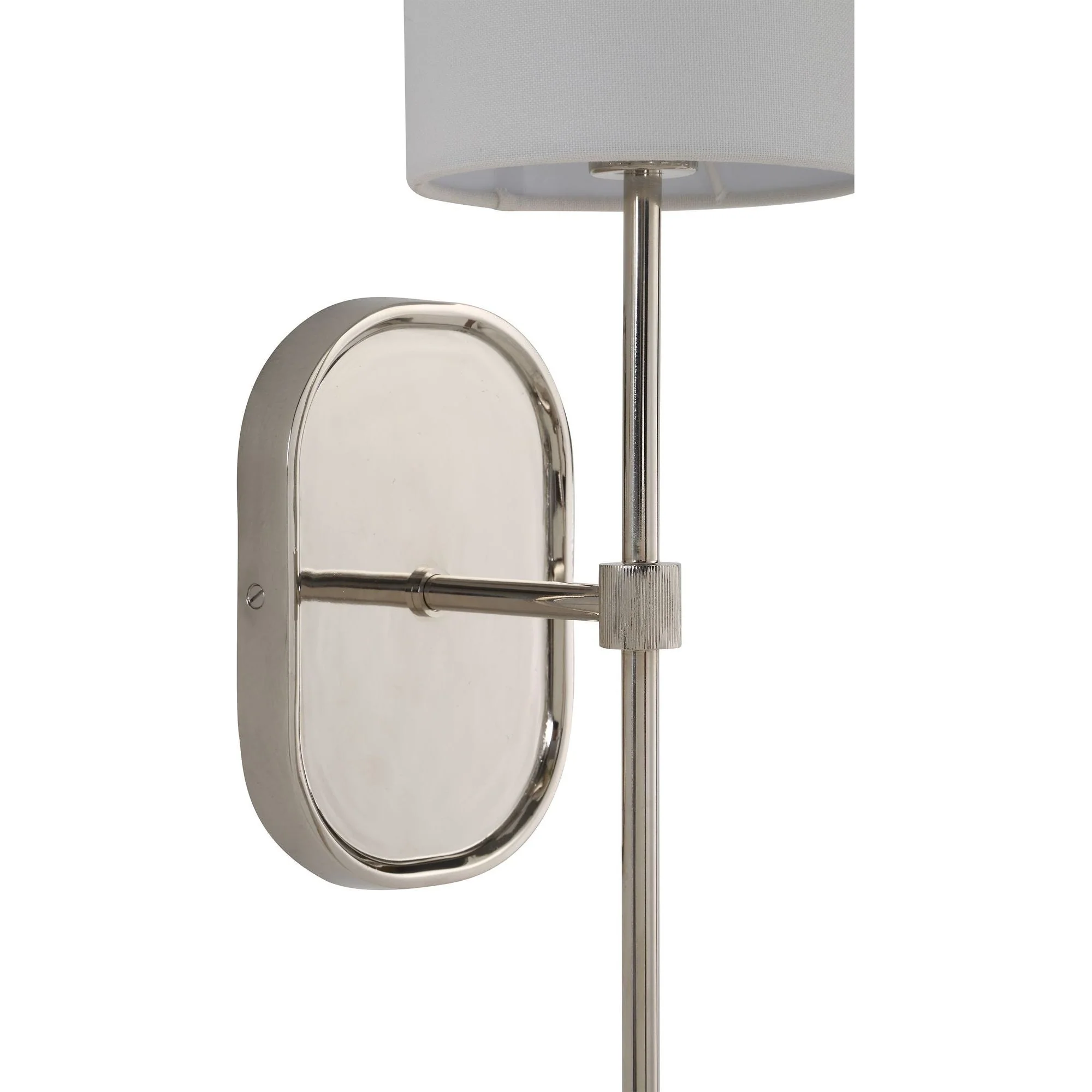 Whitney Wall Sconce - Image 4