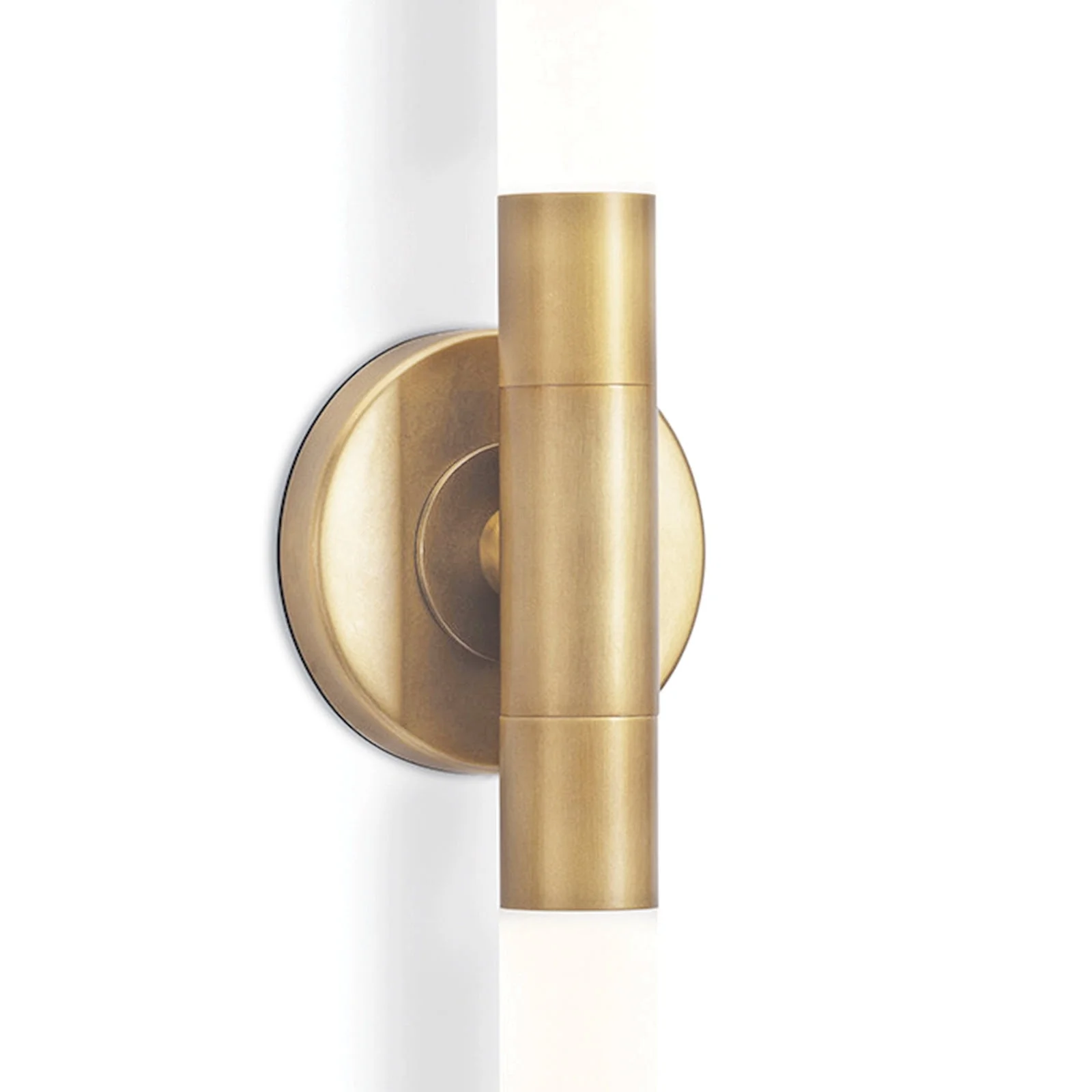 Wick Hilo Sconce - Image 12