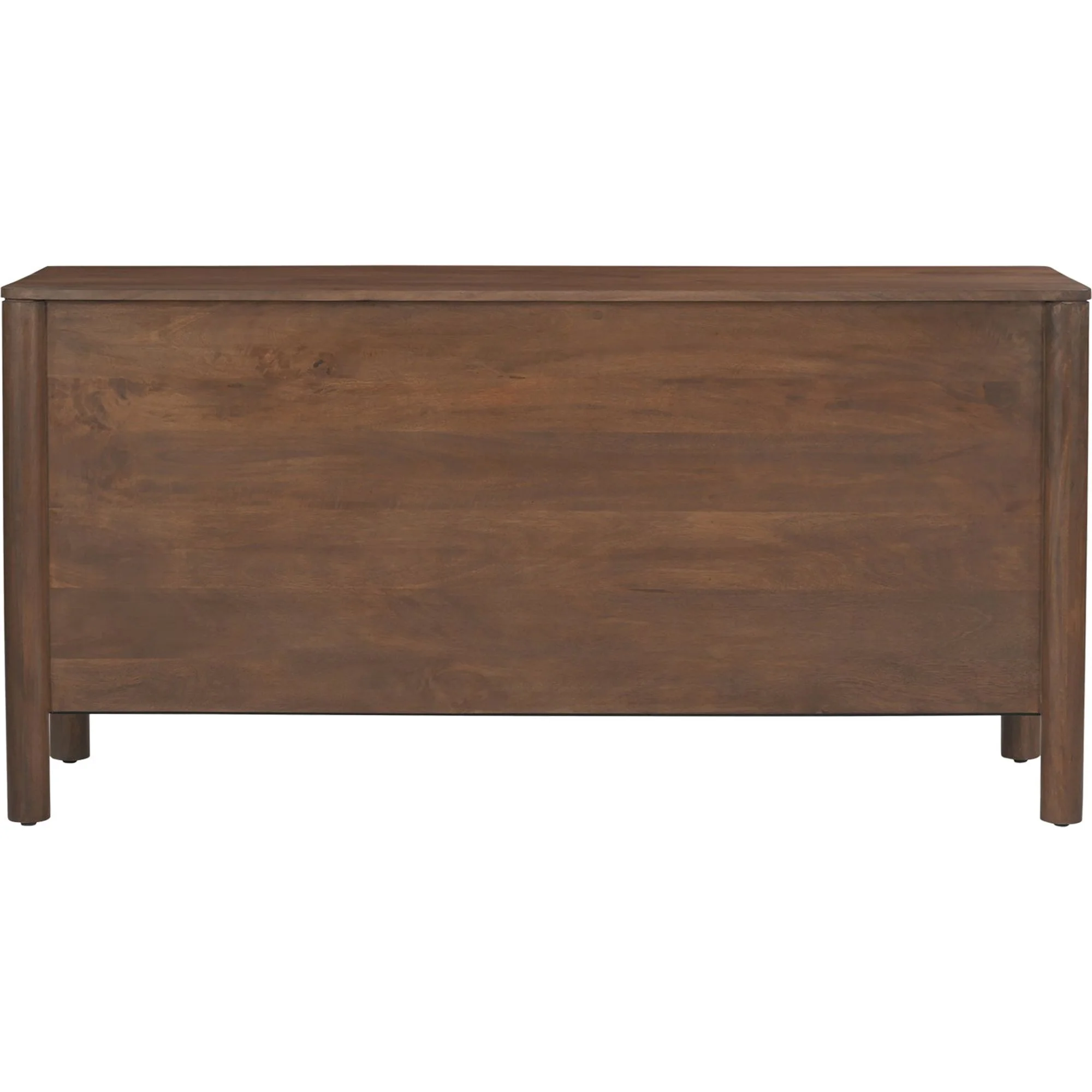 Wiley 3 Drawer Sideboard - Image 4