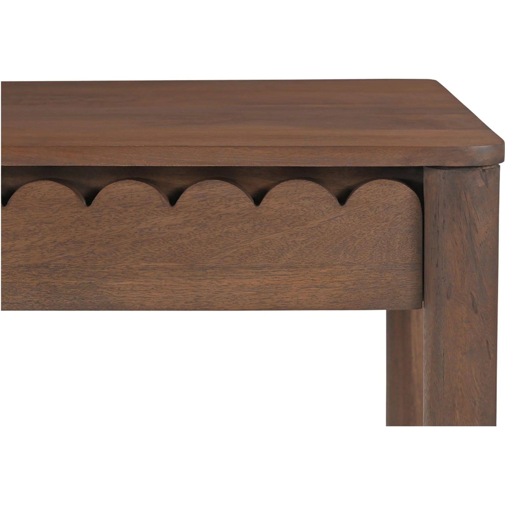 Wiley Desk - Image 6