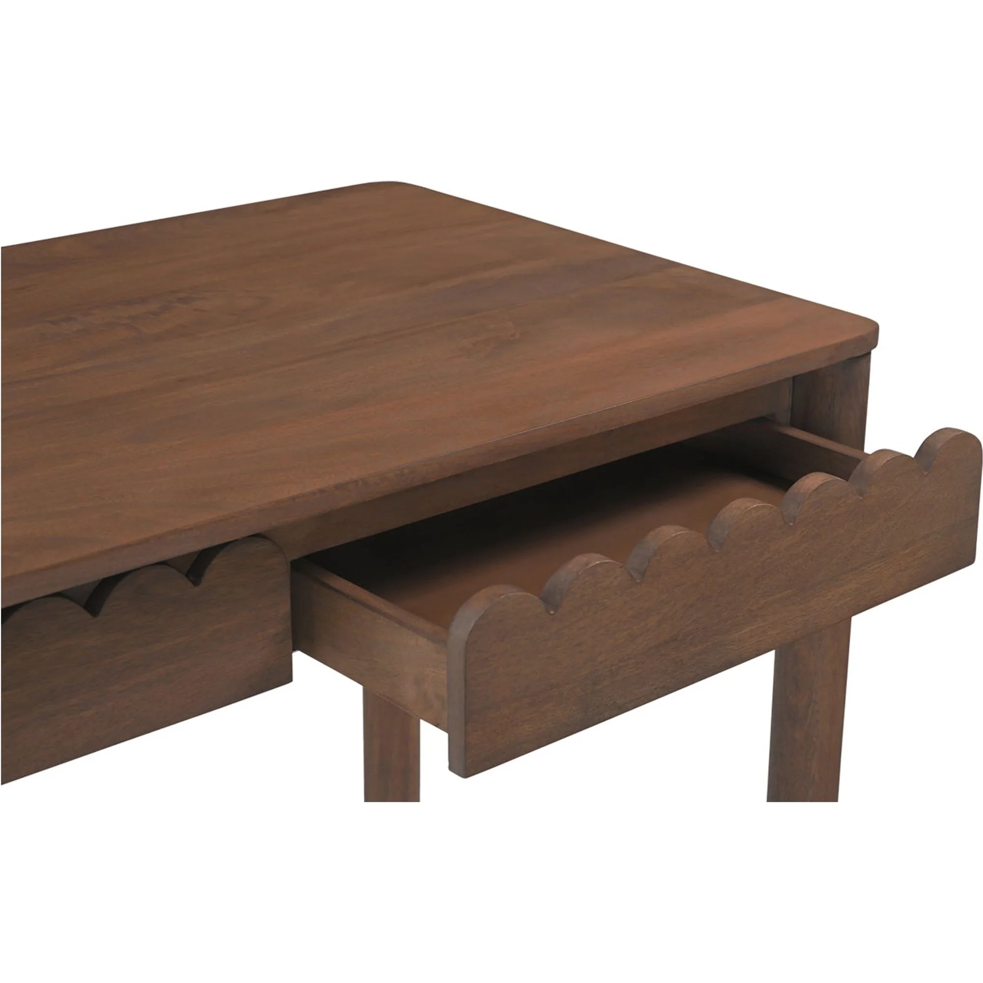Wiley Desk - Image 7