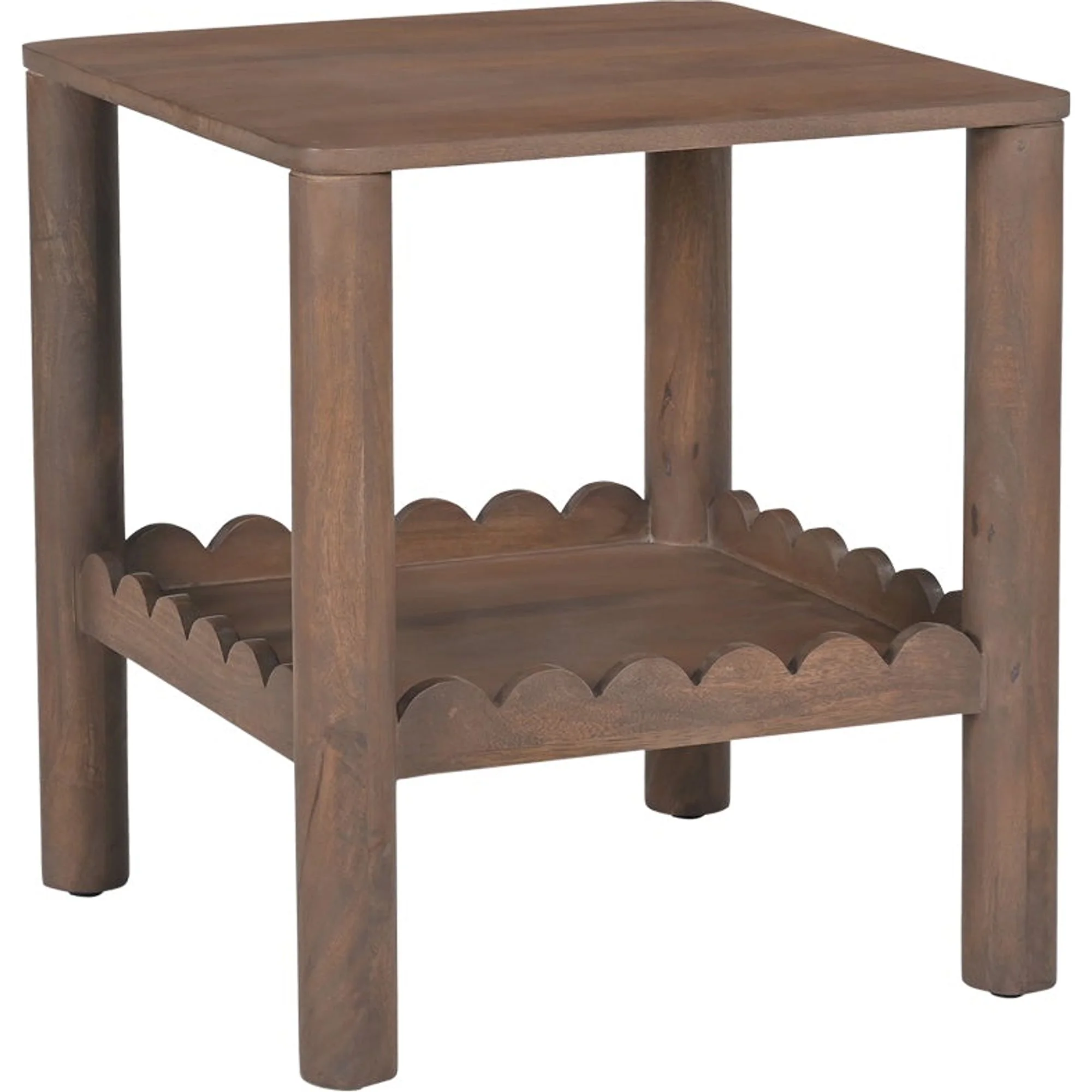 Wiley Side table - Image 2