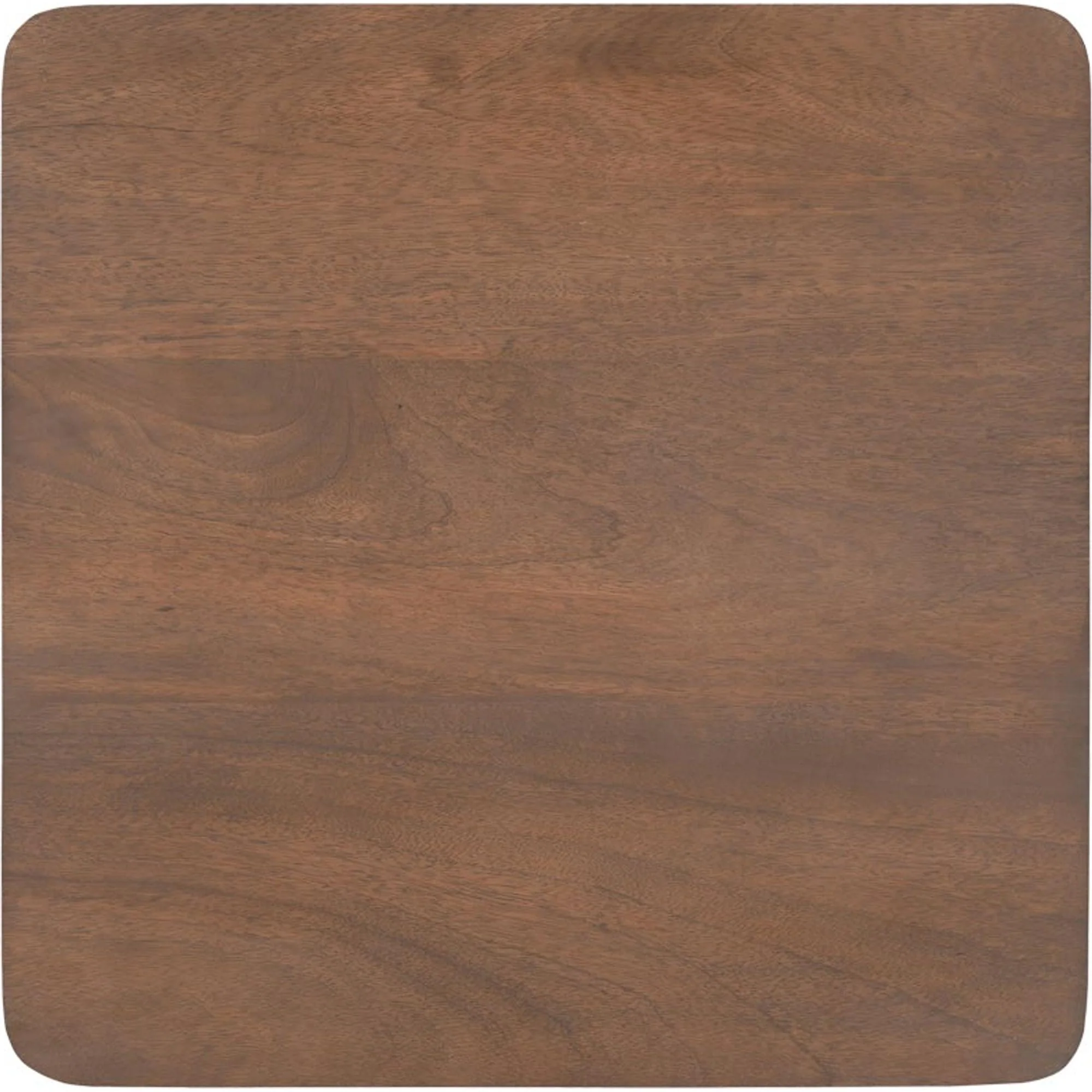 Wiley Side table - Image 4