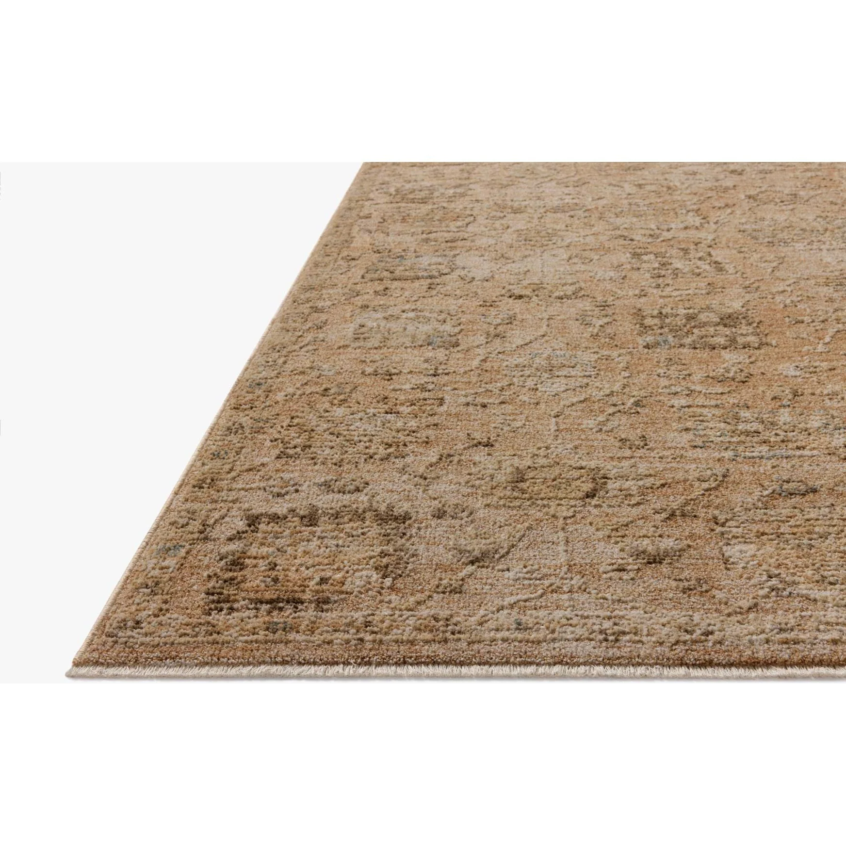 Willa Clay / Multi Rug - Image 2