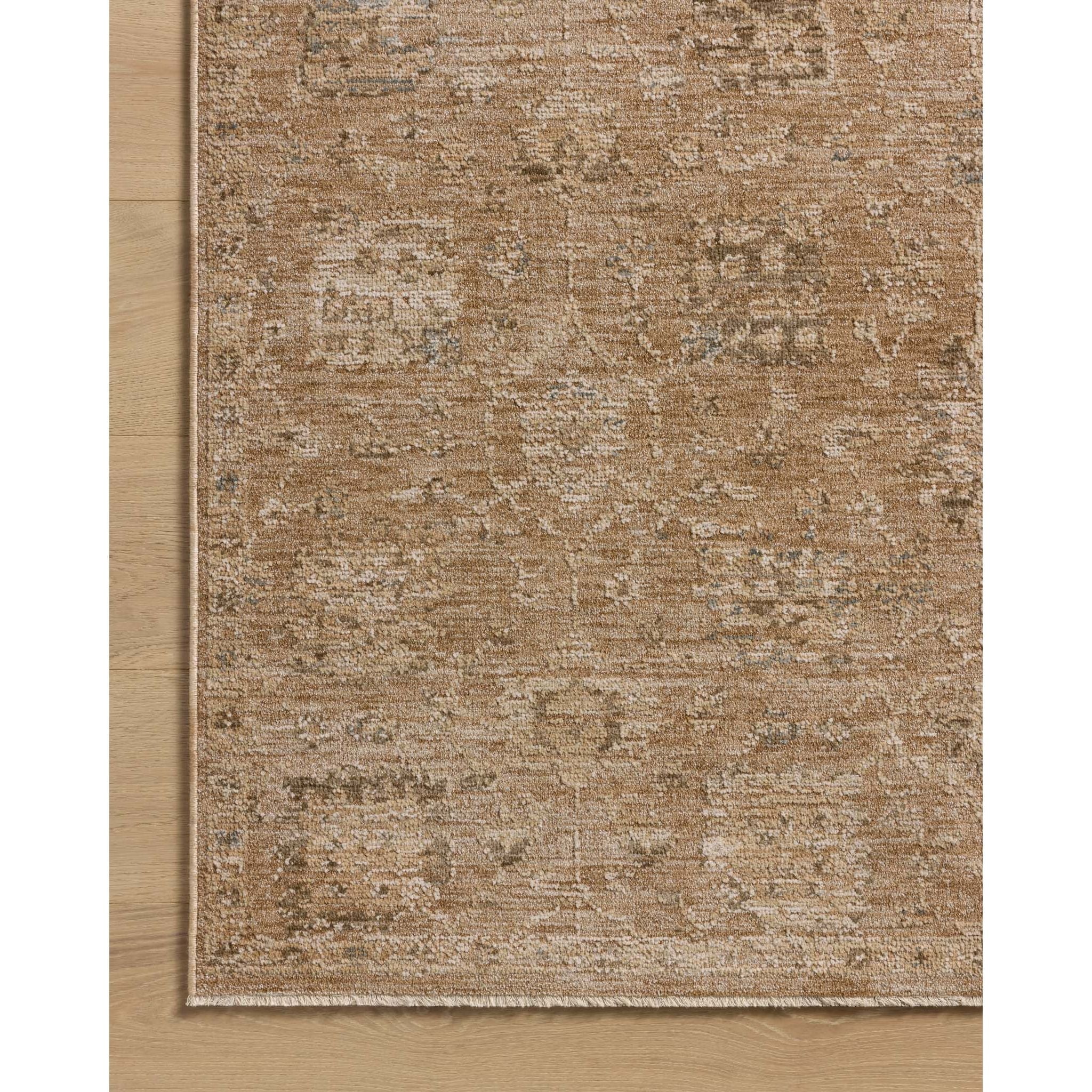 Willa Clay / Multi Rug - Image 3