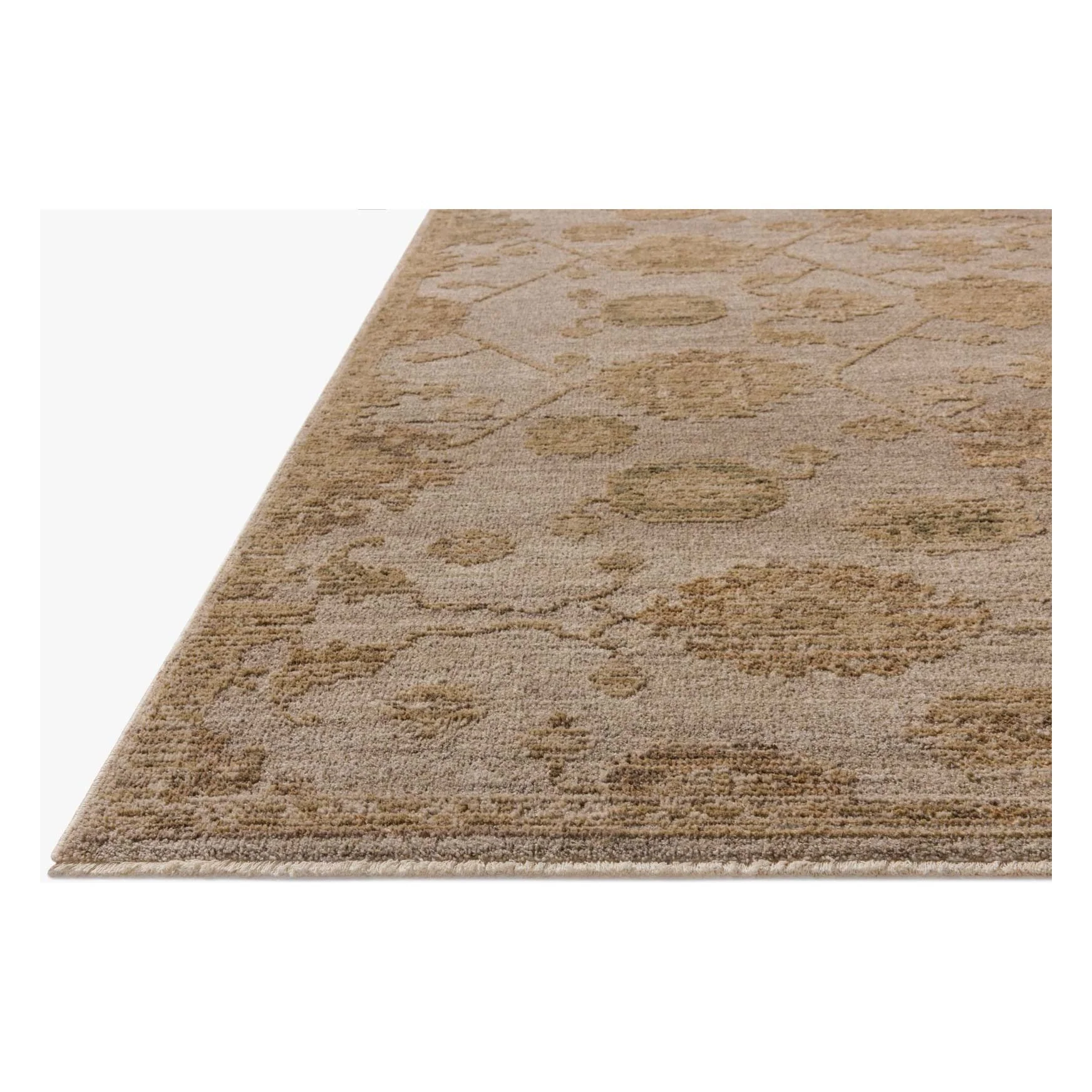 Willa Stone / Multi Rug - Image 2