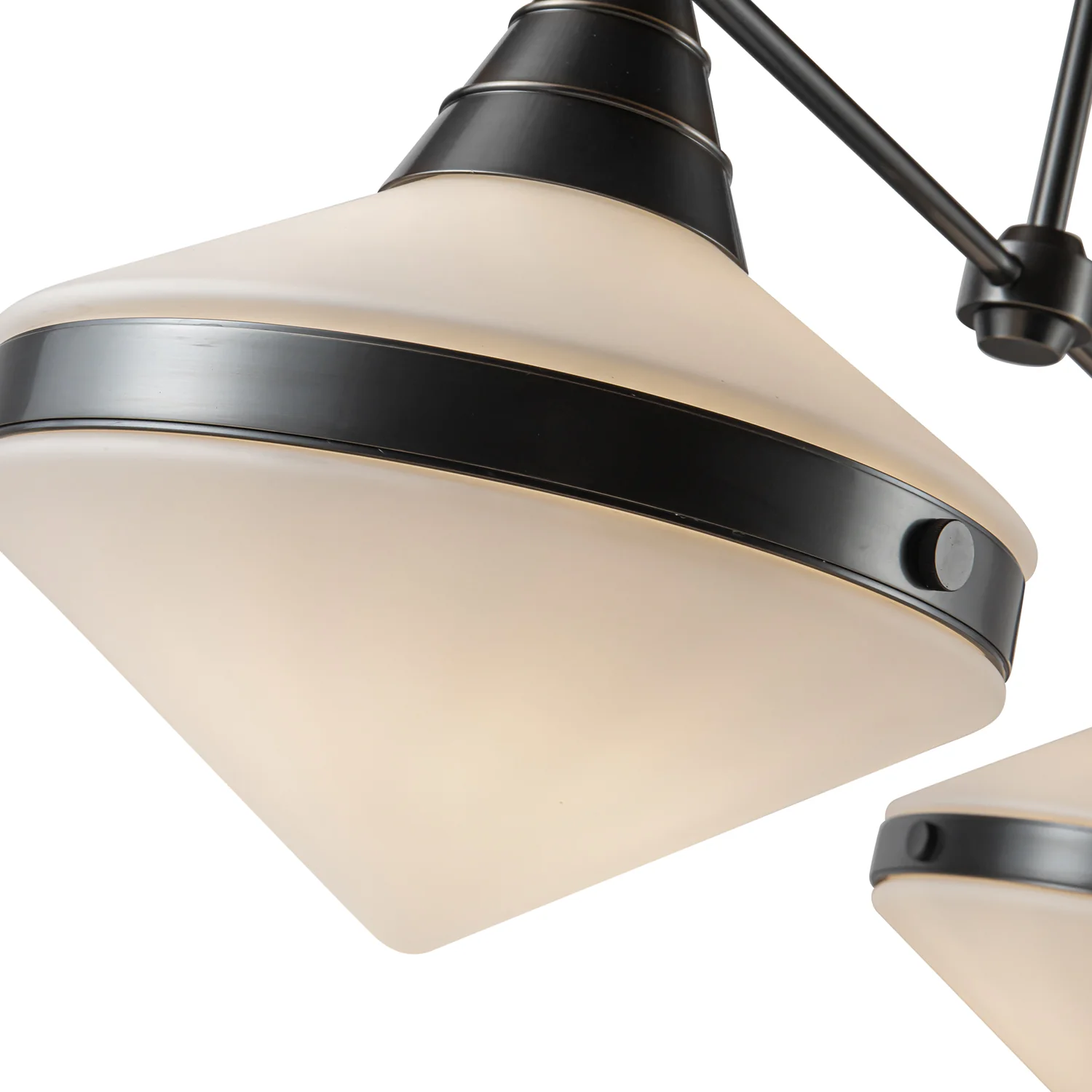Willard Linear Pendant - Image 10