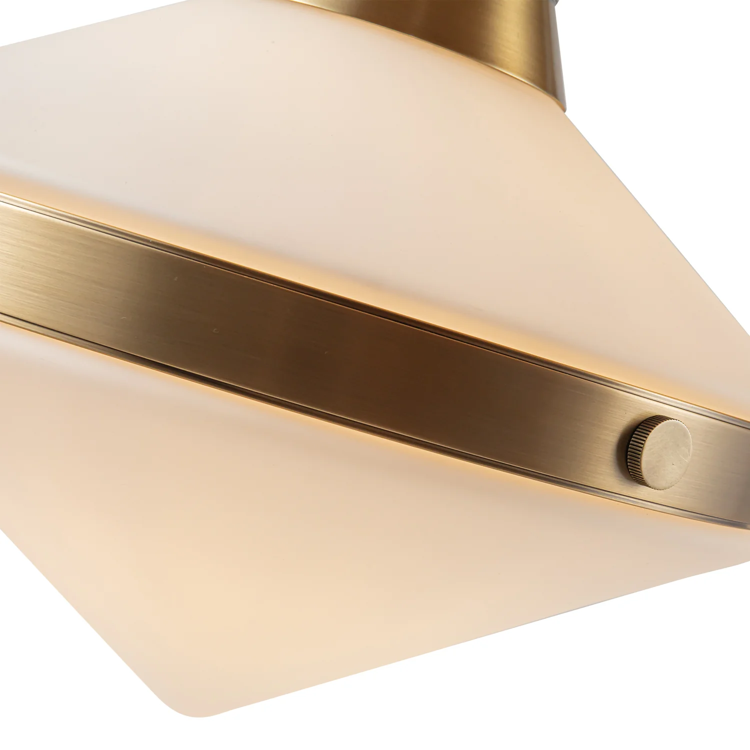 Willard Linear Pendant - Image 12