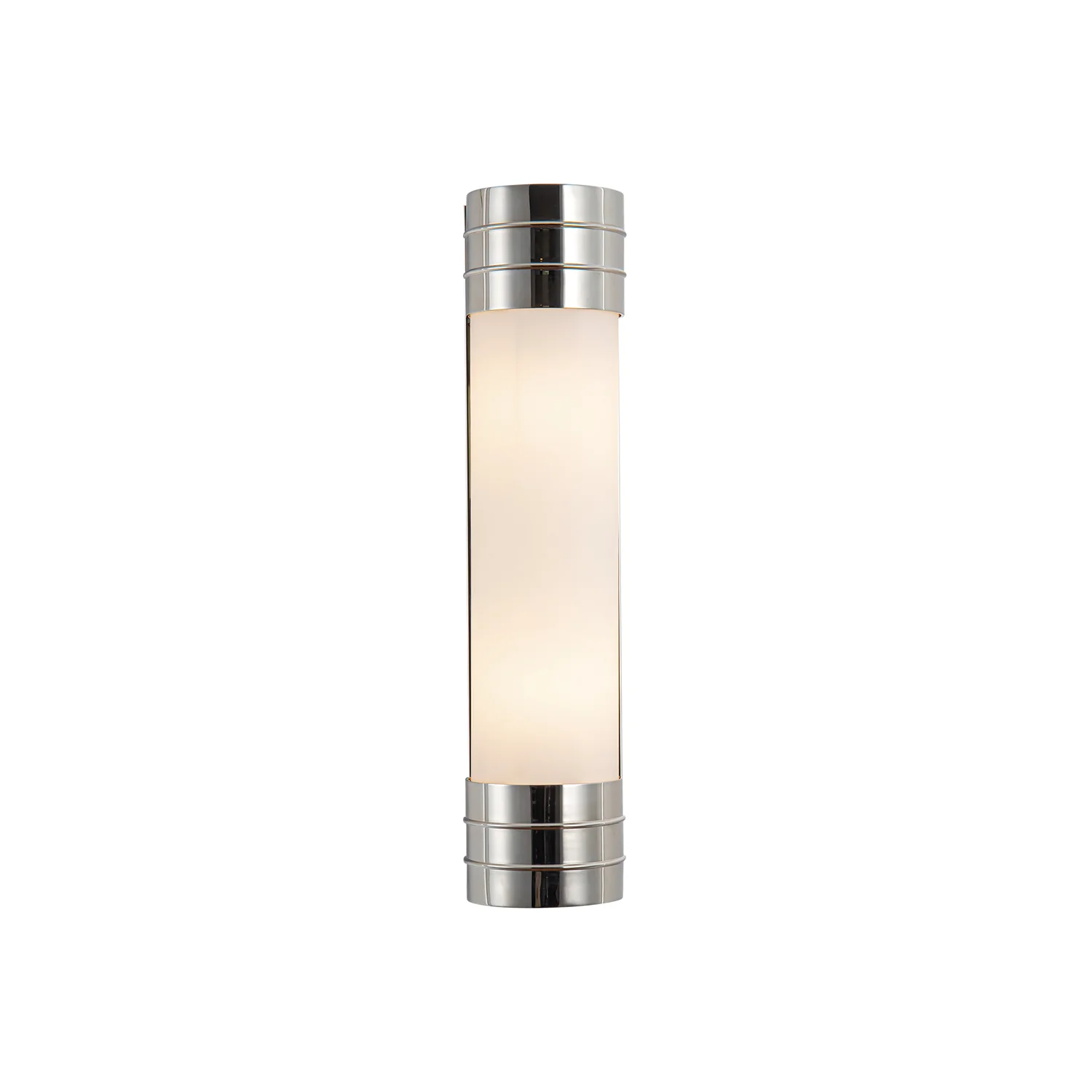 Willard Vanity