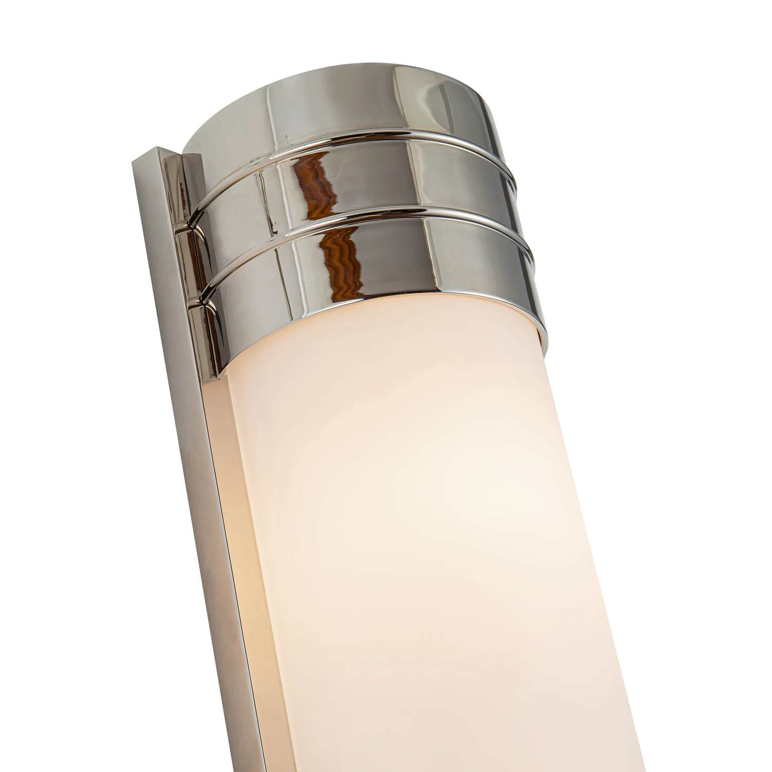 Willard Vanity - Image 19