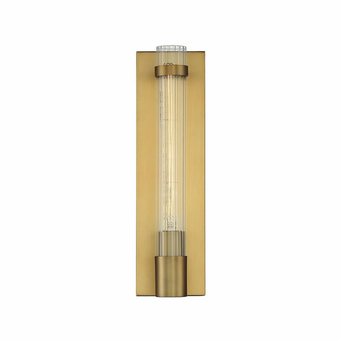 Willmar Wall Sconce - Image 10