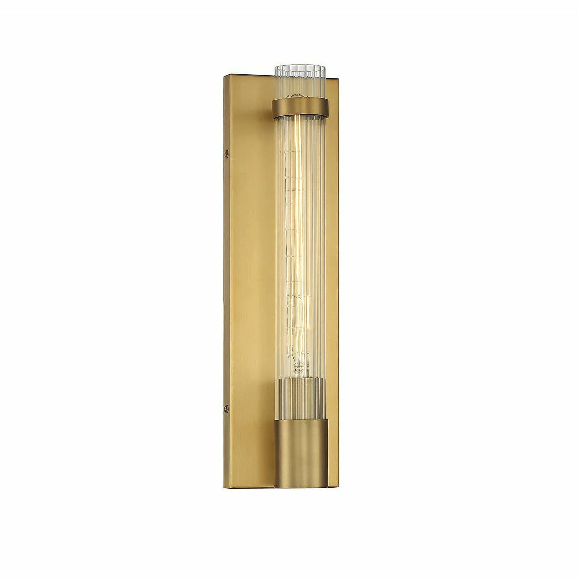 Willmar Wall Sconce - Image 2