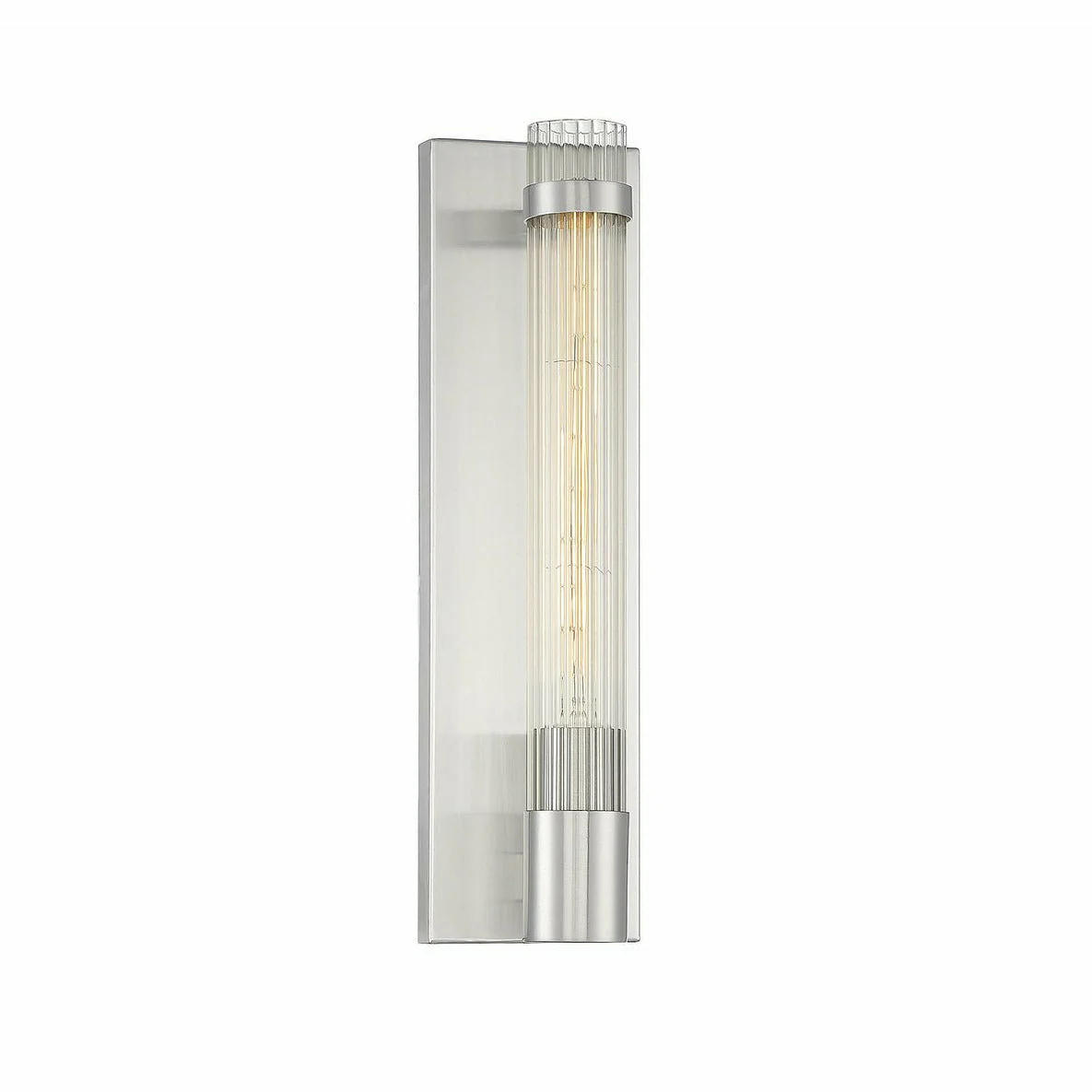 Willmar Wall Sconce - Image 4
