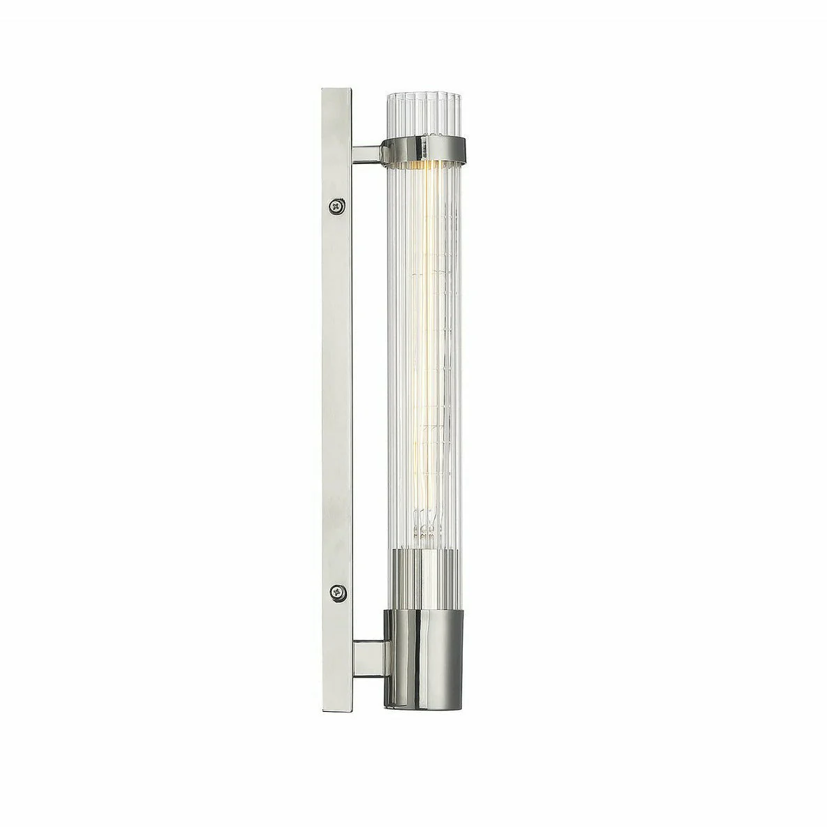 Willmar Wall Sconce - Image 7