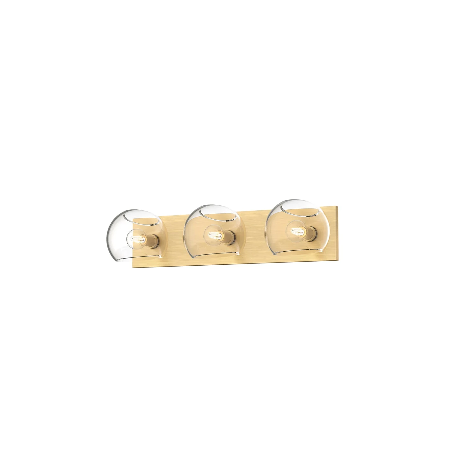 Willow 22-in Vanity Light - Image 12