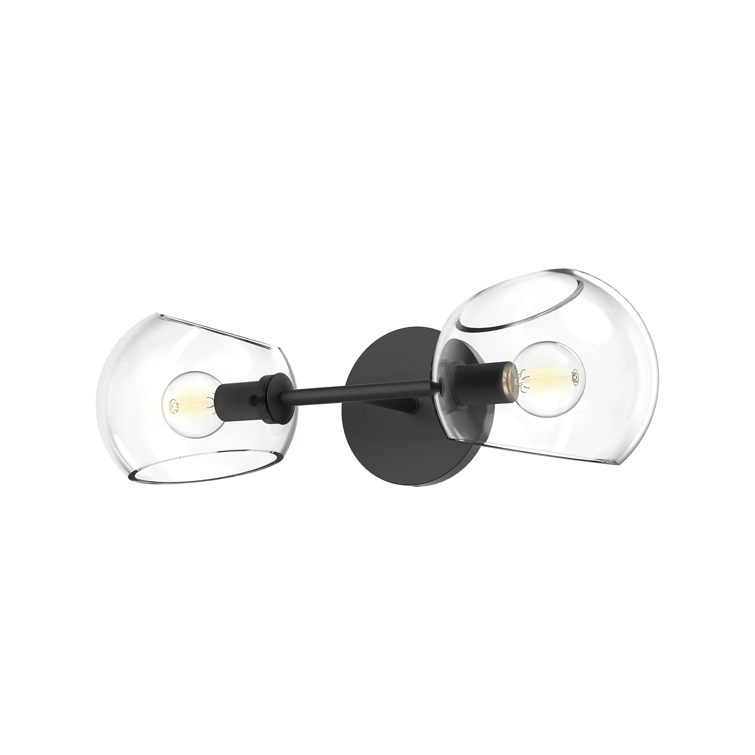 Willow Wall Light - Image 4