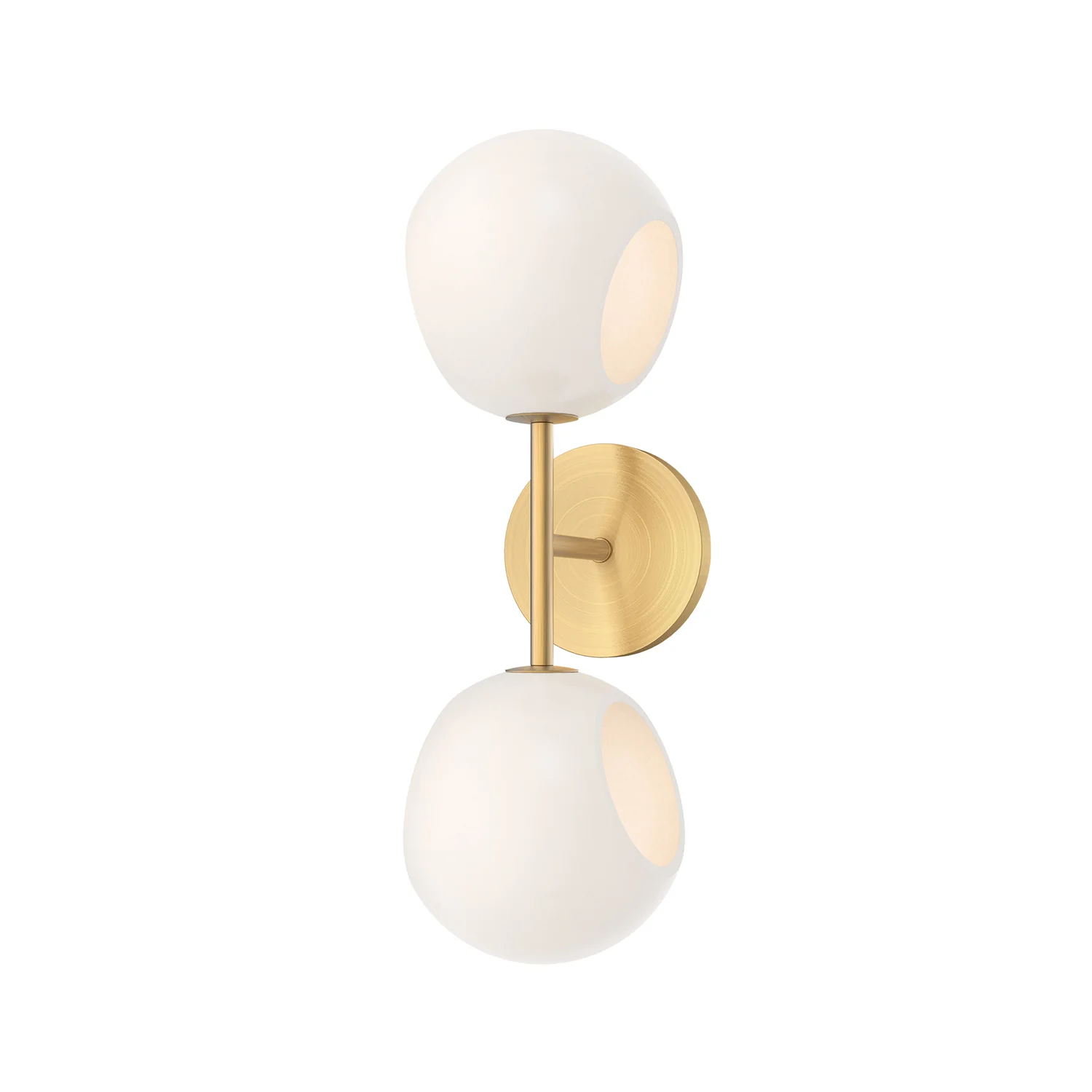 Willow Wall Light - Image 7