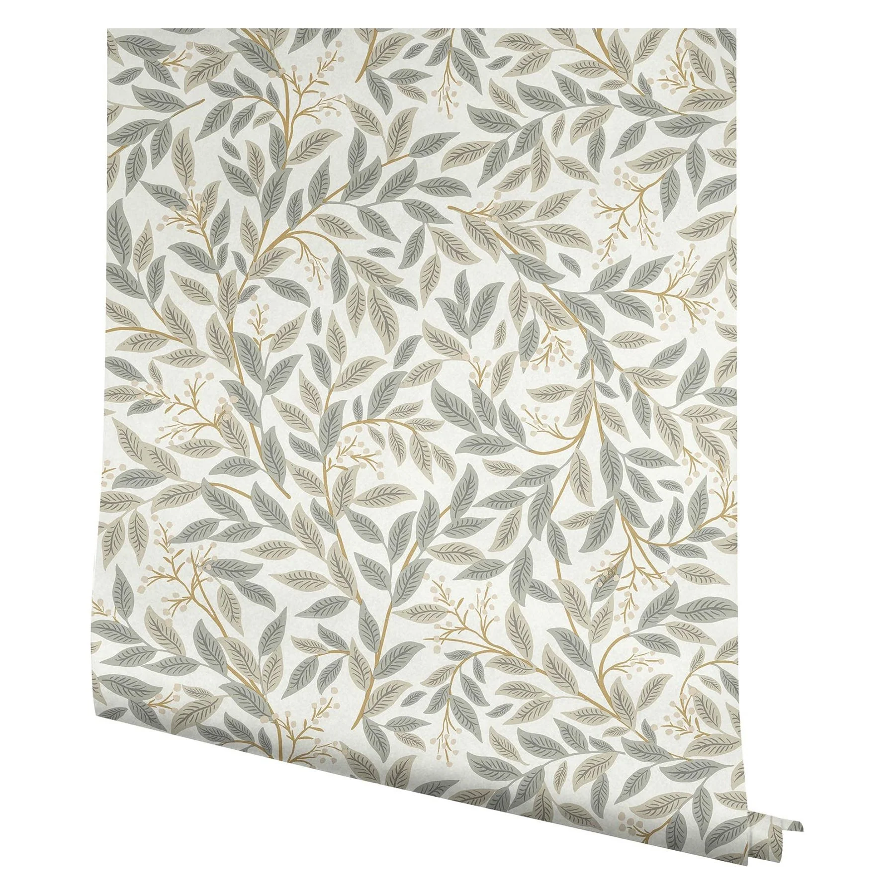 Willowberry Wallpaper - Image 18