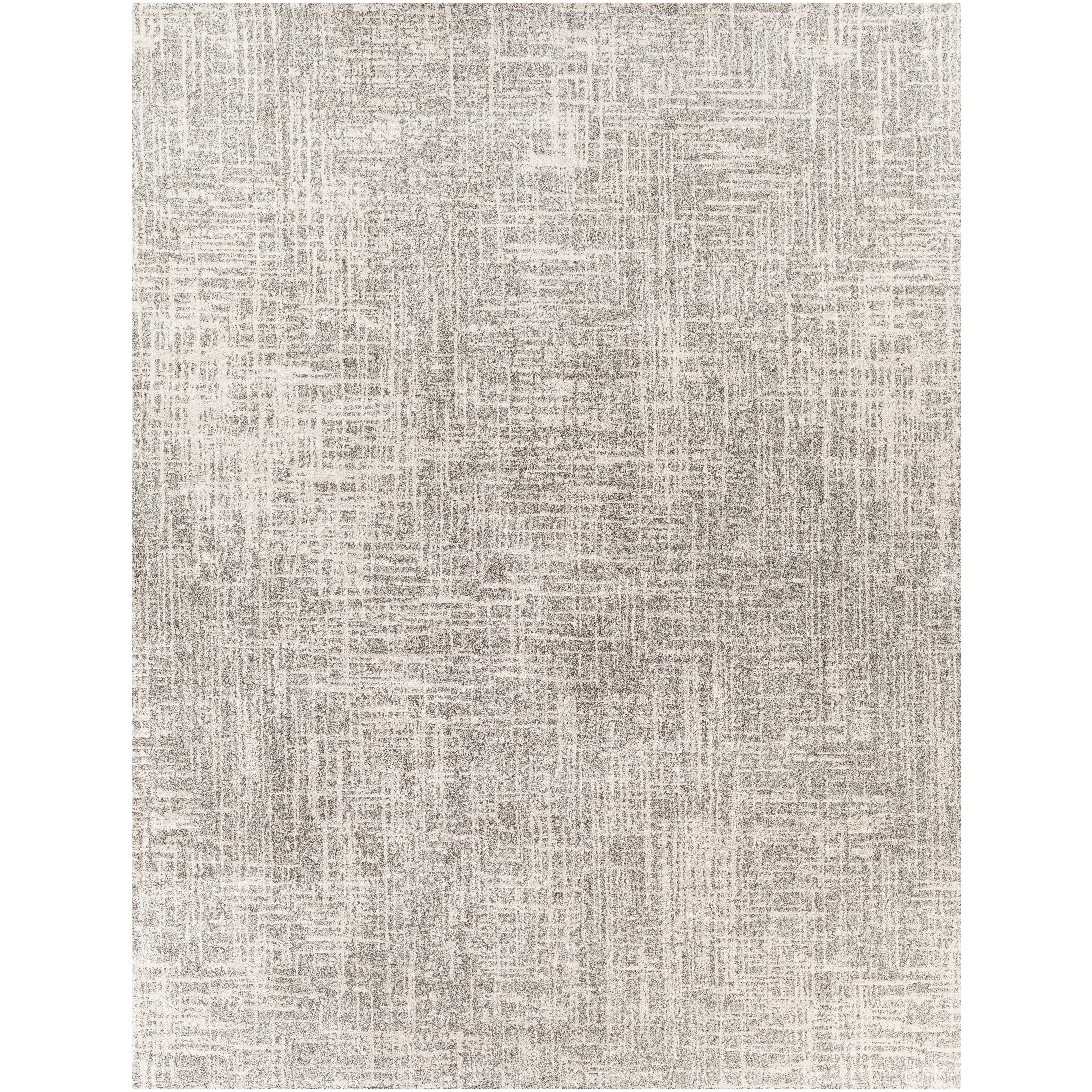 Wilshire Rug - Image 4