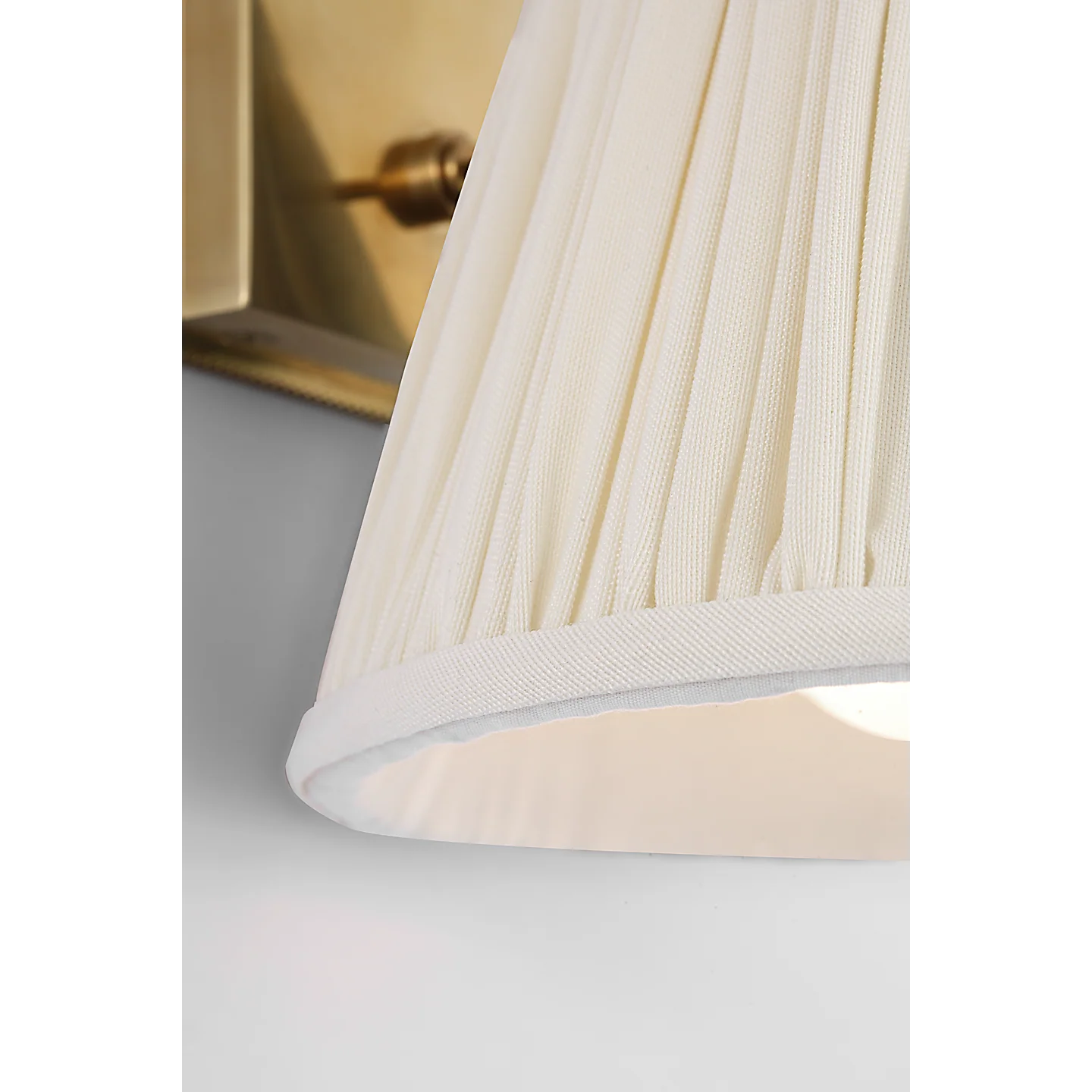 Wimberley Bedside Wall Light - Image 13