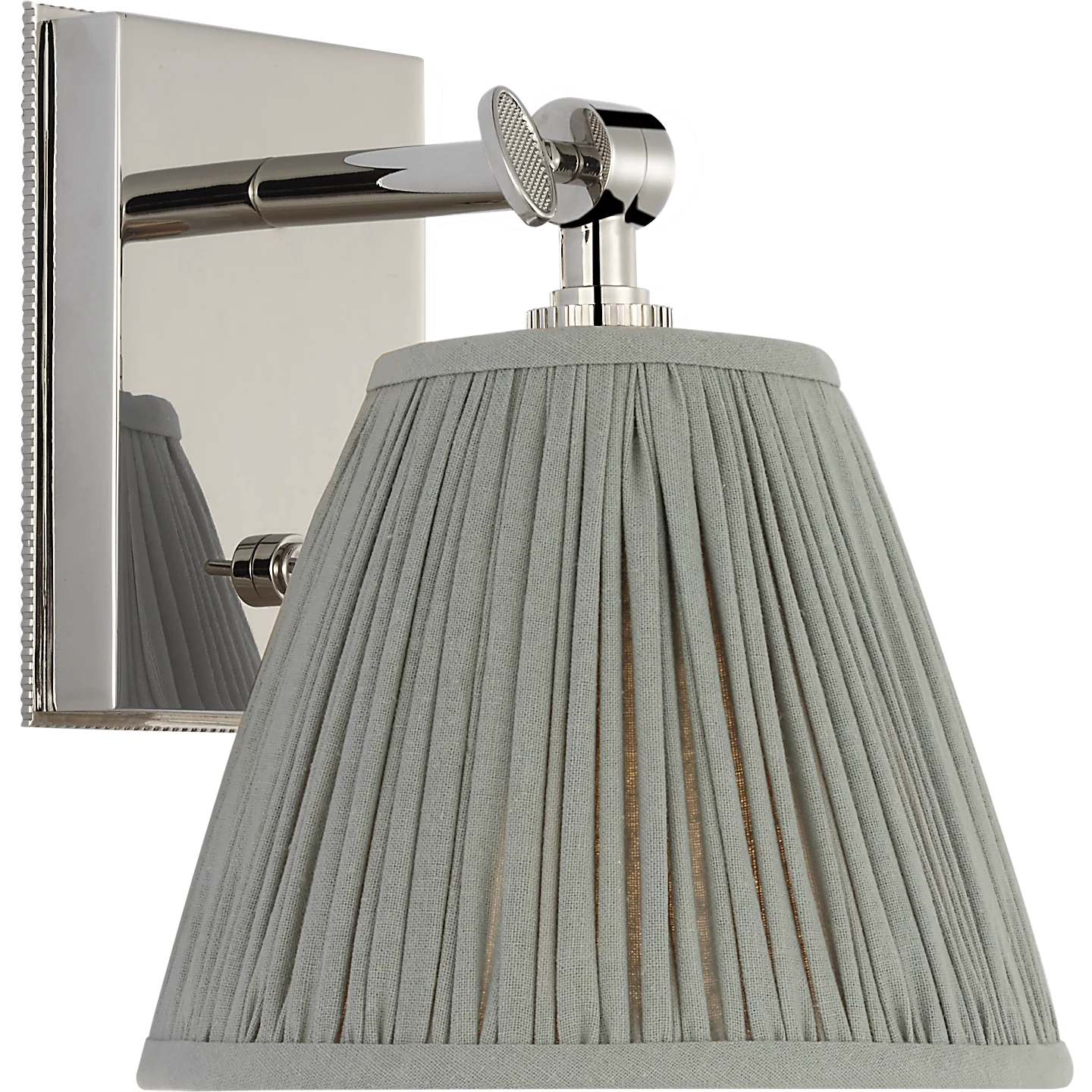 Wimberley Bedside Wall Light - Image 2