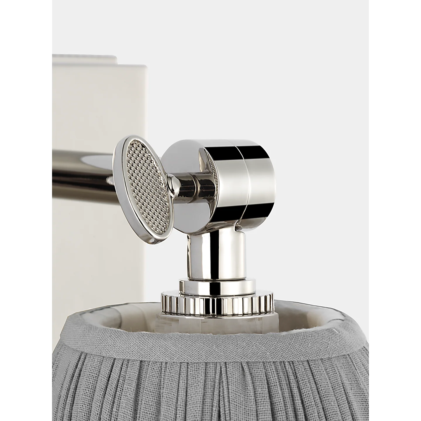 Wimberley Bedside Wall Light - Image 4