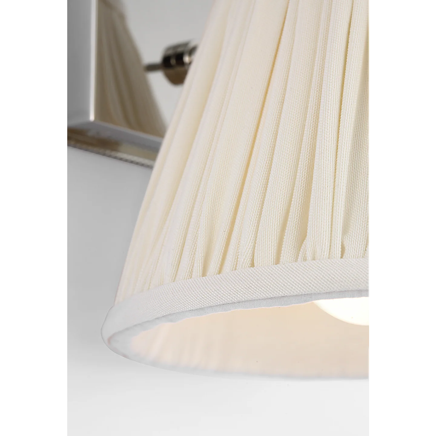 Wimberley Bedside Wall Light - Image 6