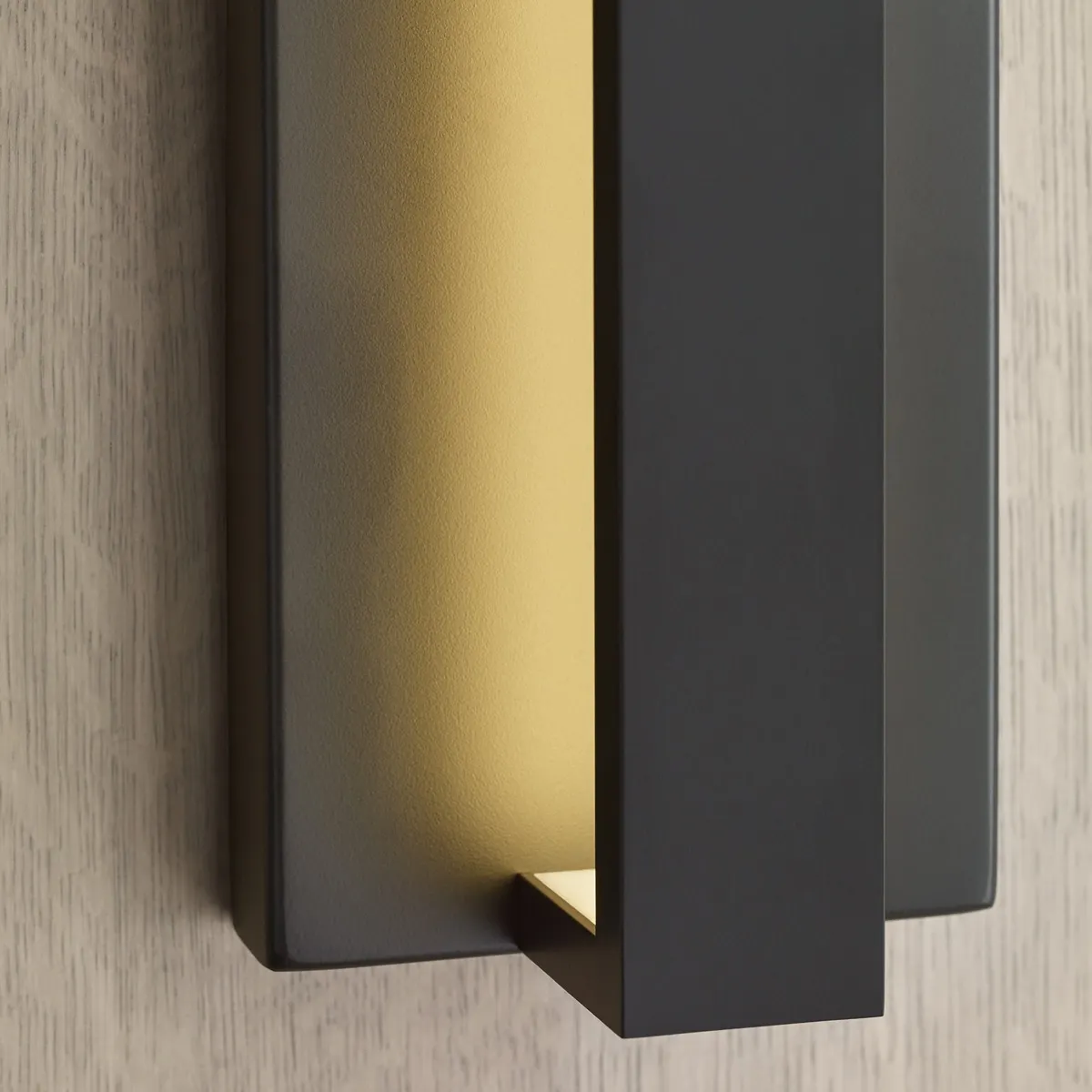 Windfall Outdoor Wall - Image 5