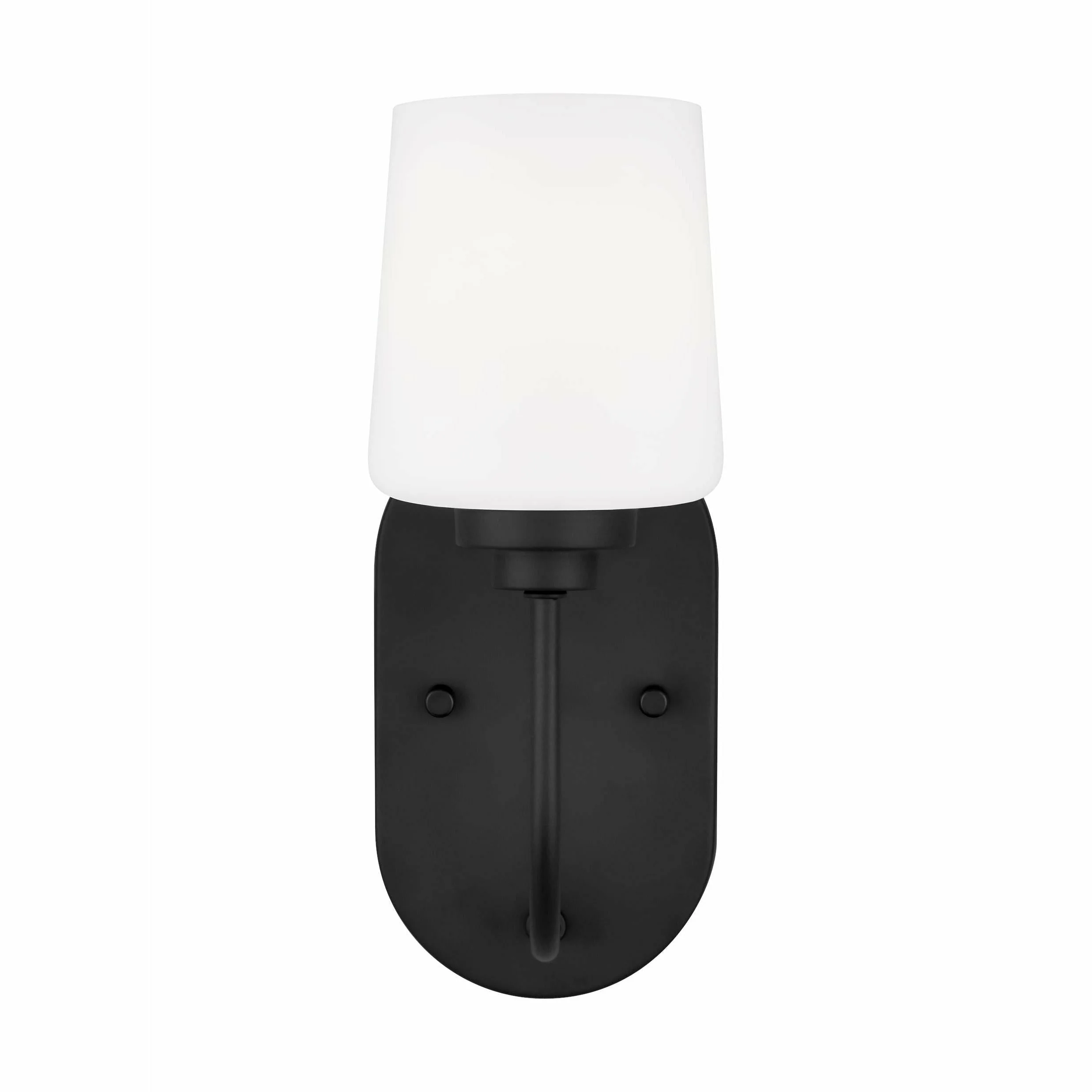 Windom Wall / Bath Sconce - Image 2