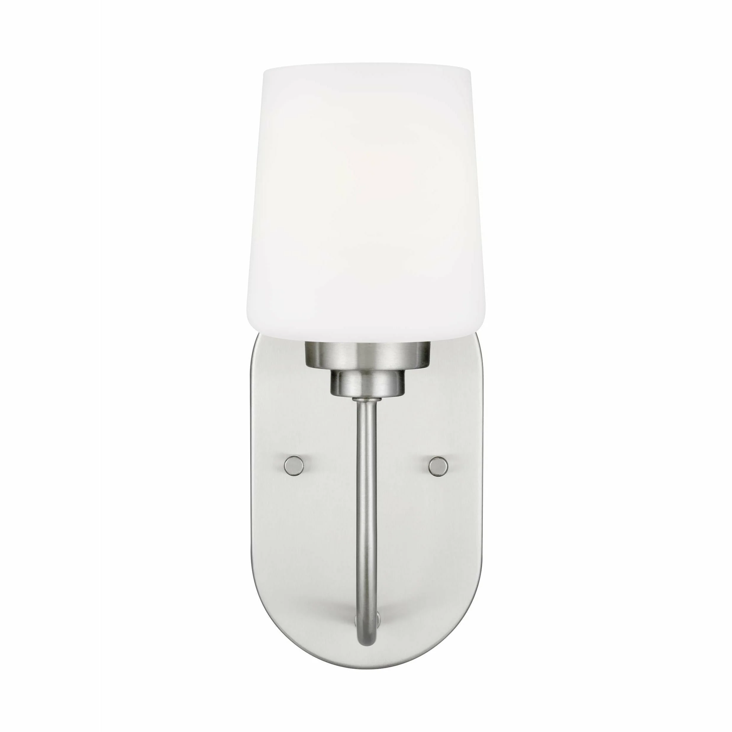 Windom Wall / Bath Sconce - Image 5