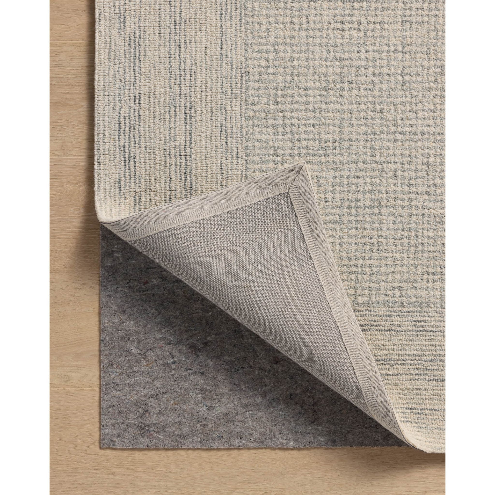 Windsor Ivory / Sky Rug | Amber Lewis x Loloi - Image 7