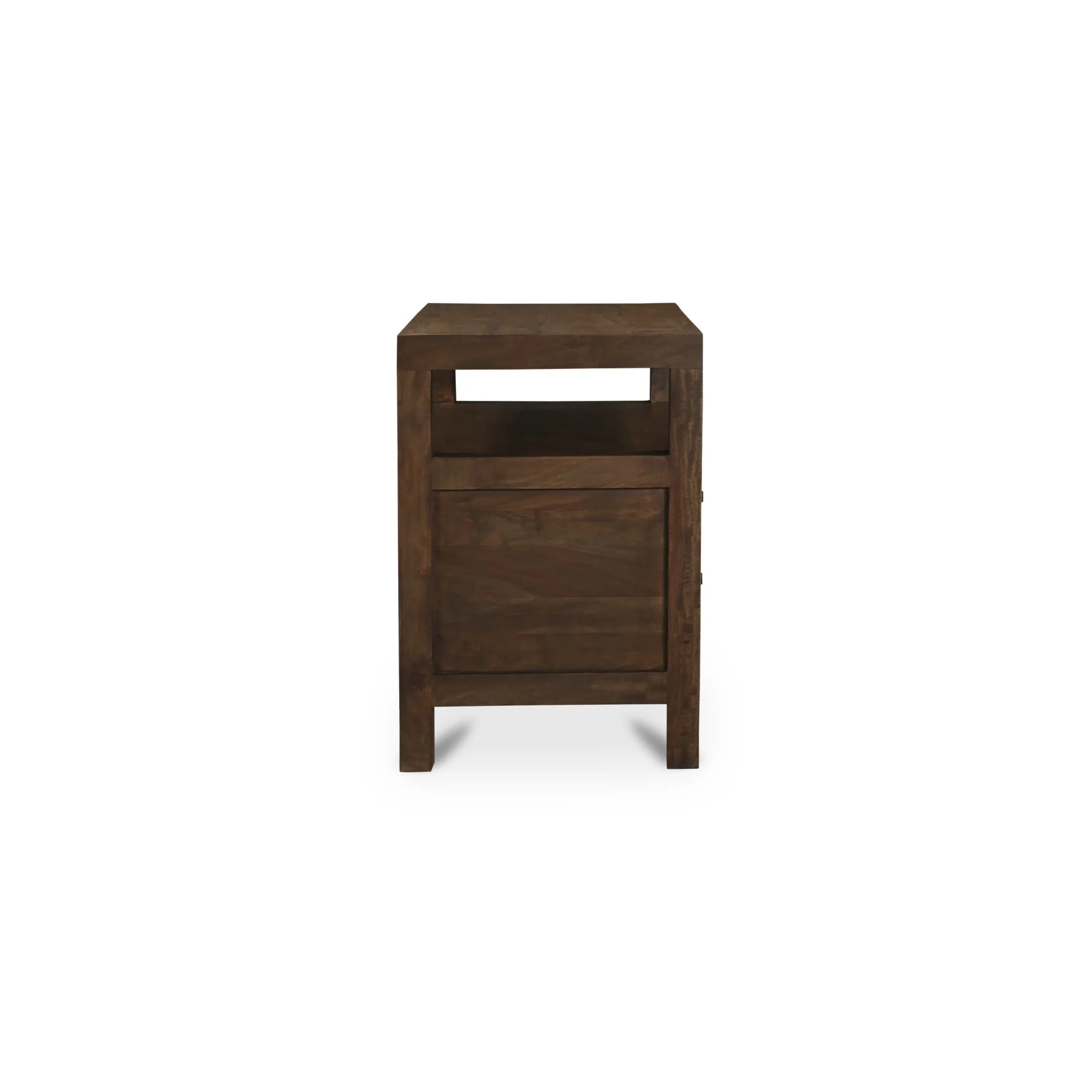 Windsor Nightstand - Image 3