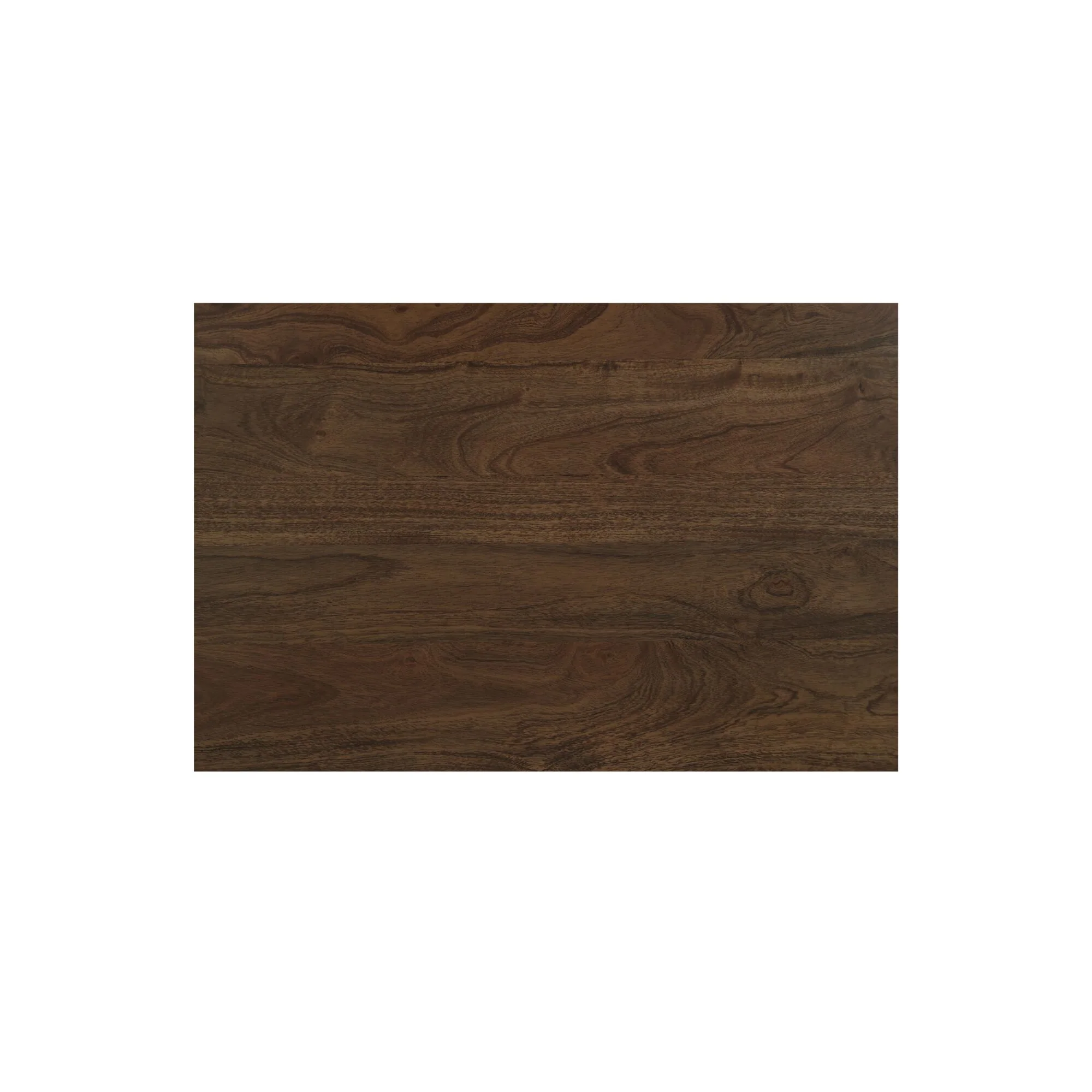 Windsor Nightstand - Image 8