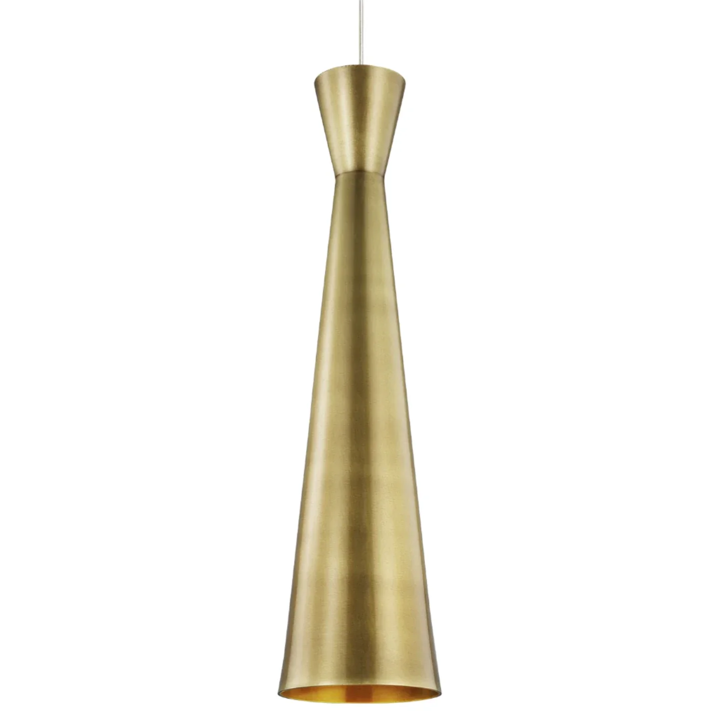 Windsor Pendant MonoRail - Image 7