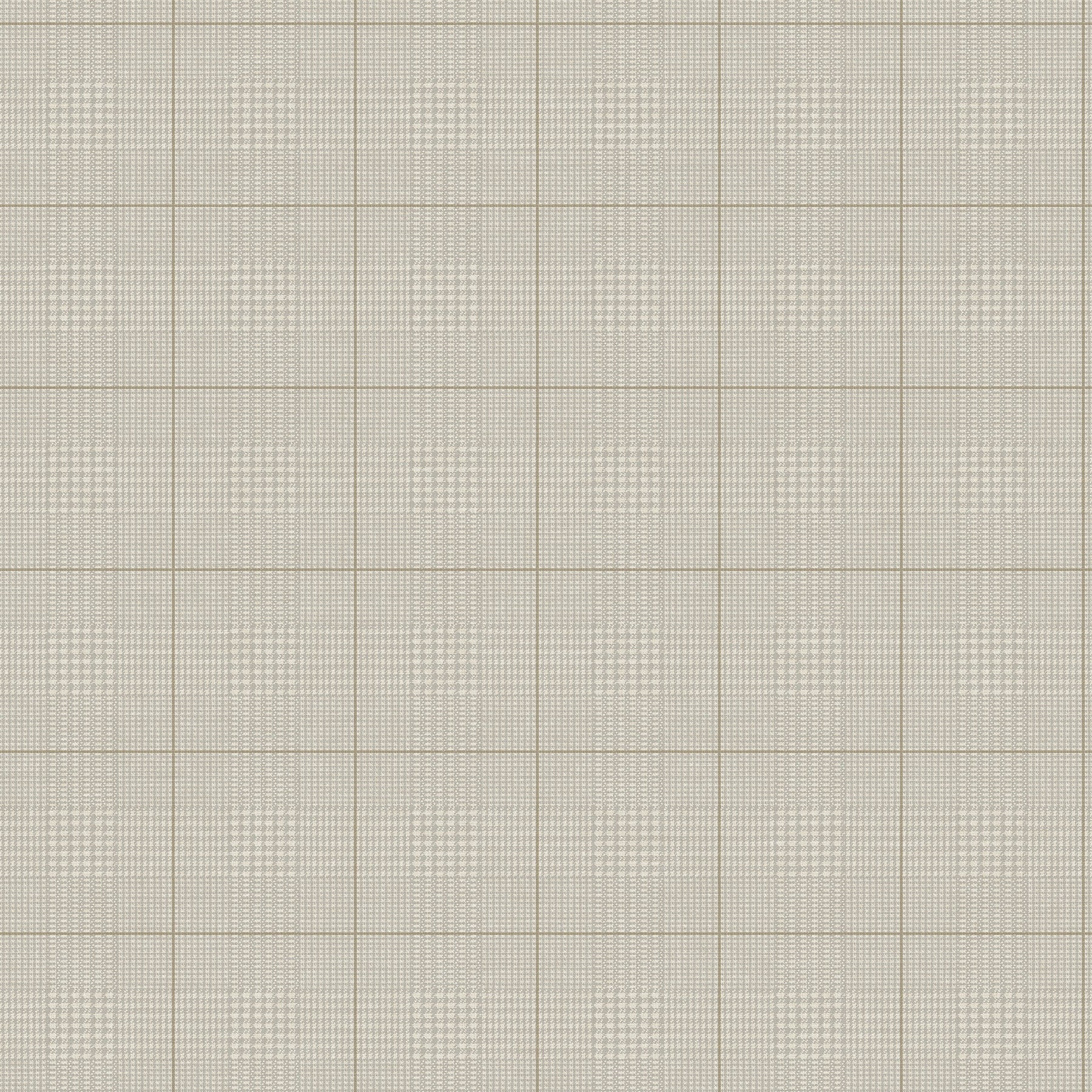 Windsor Wallpaper - Image 6