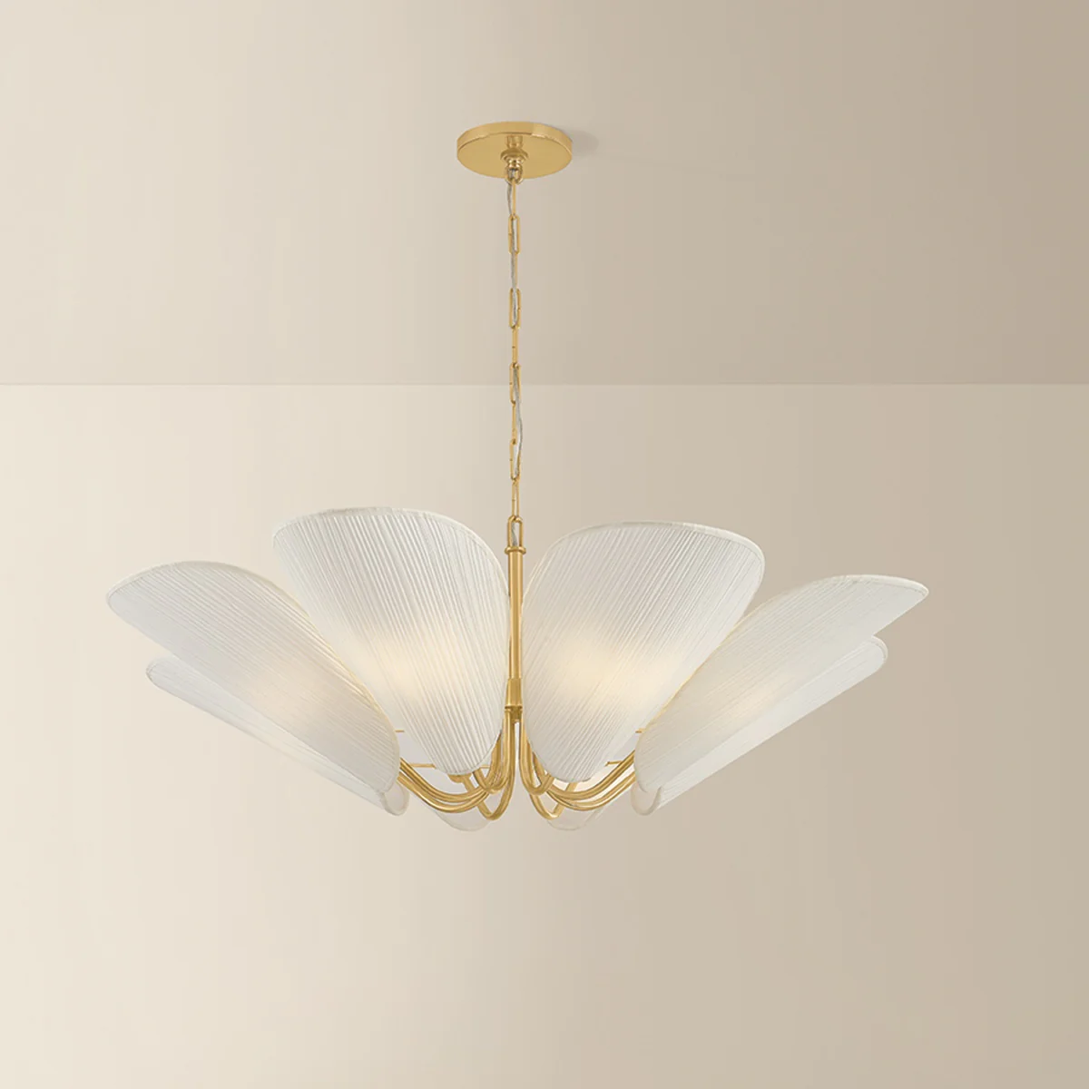 Winifred Chandelier - Image 3