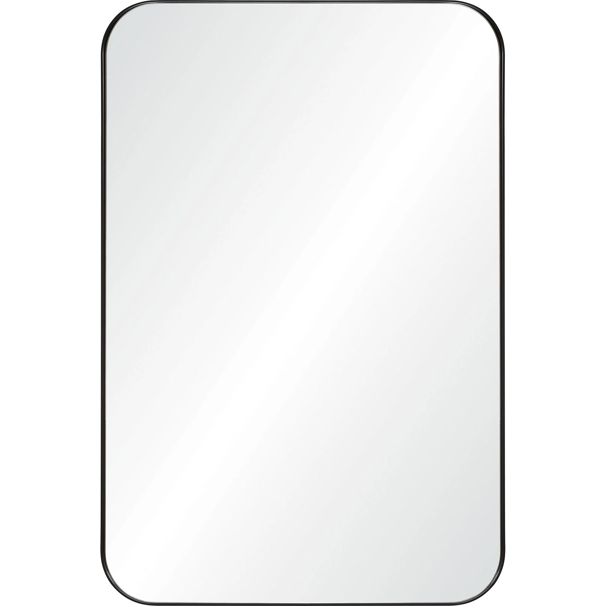 Winona Mirror - Image 7