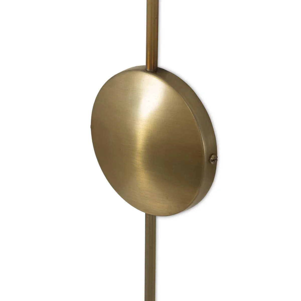 Winslet Sconce - Image 13