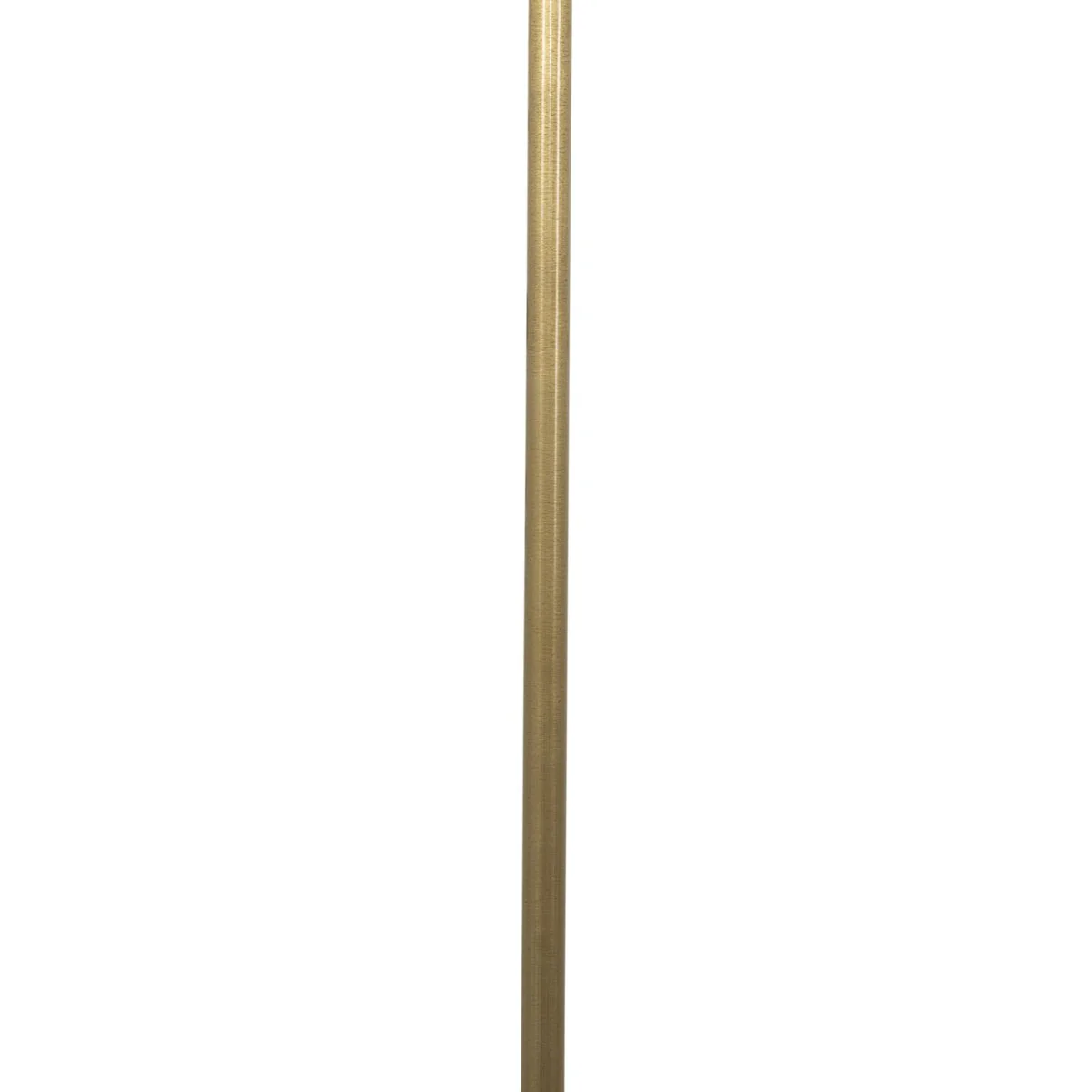 Winslet Sconce - Image 14