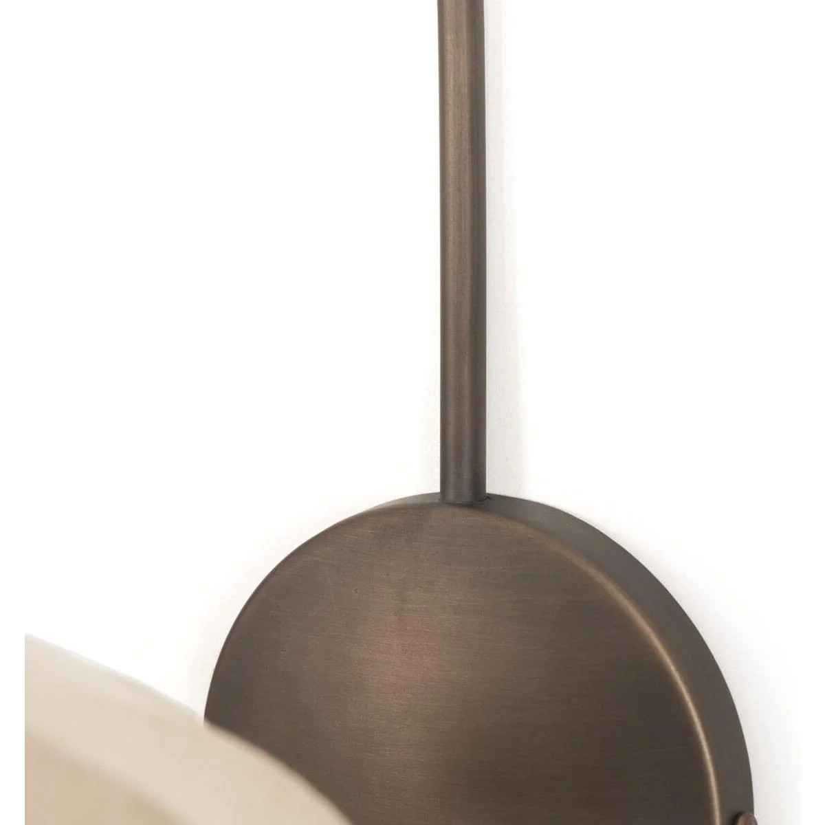 Winslet Sconce - Image 5